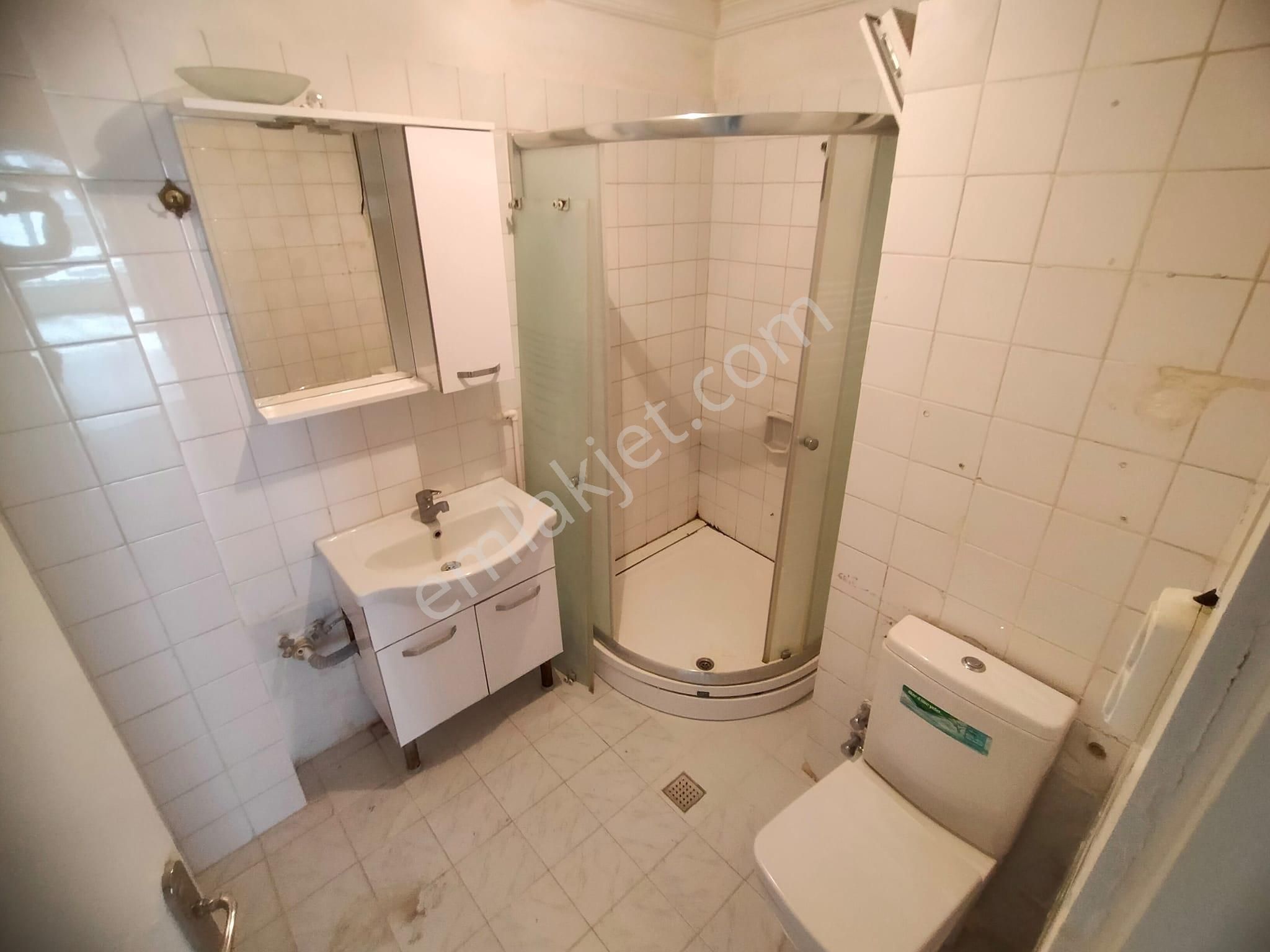 Ankara Keçiören Etlik Merkez ' De 3+1 Kiralık Daire Gata Ve Şehir Hastanesi Yakını - Görsel 21