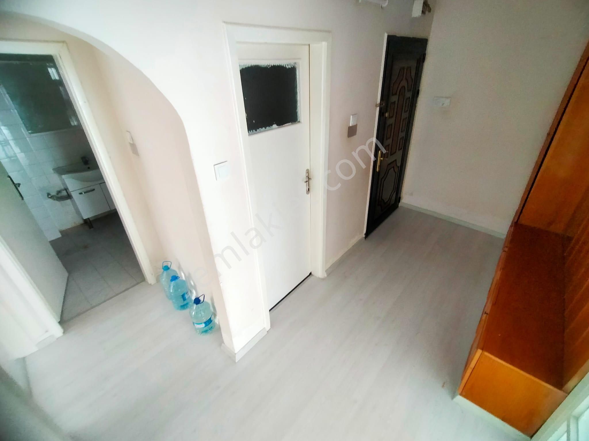 Ankara Keçiören Etlik Merkez ' De 3+1 Kiralık Daire Gata Ve Şehir Hastanesi Yakını - Görsel 16