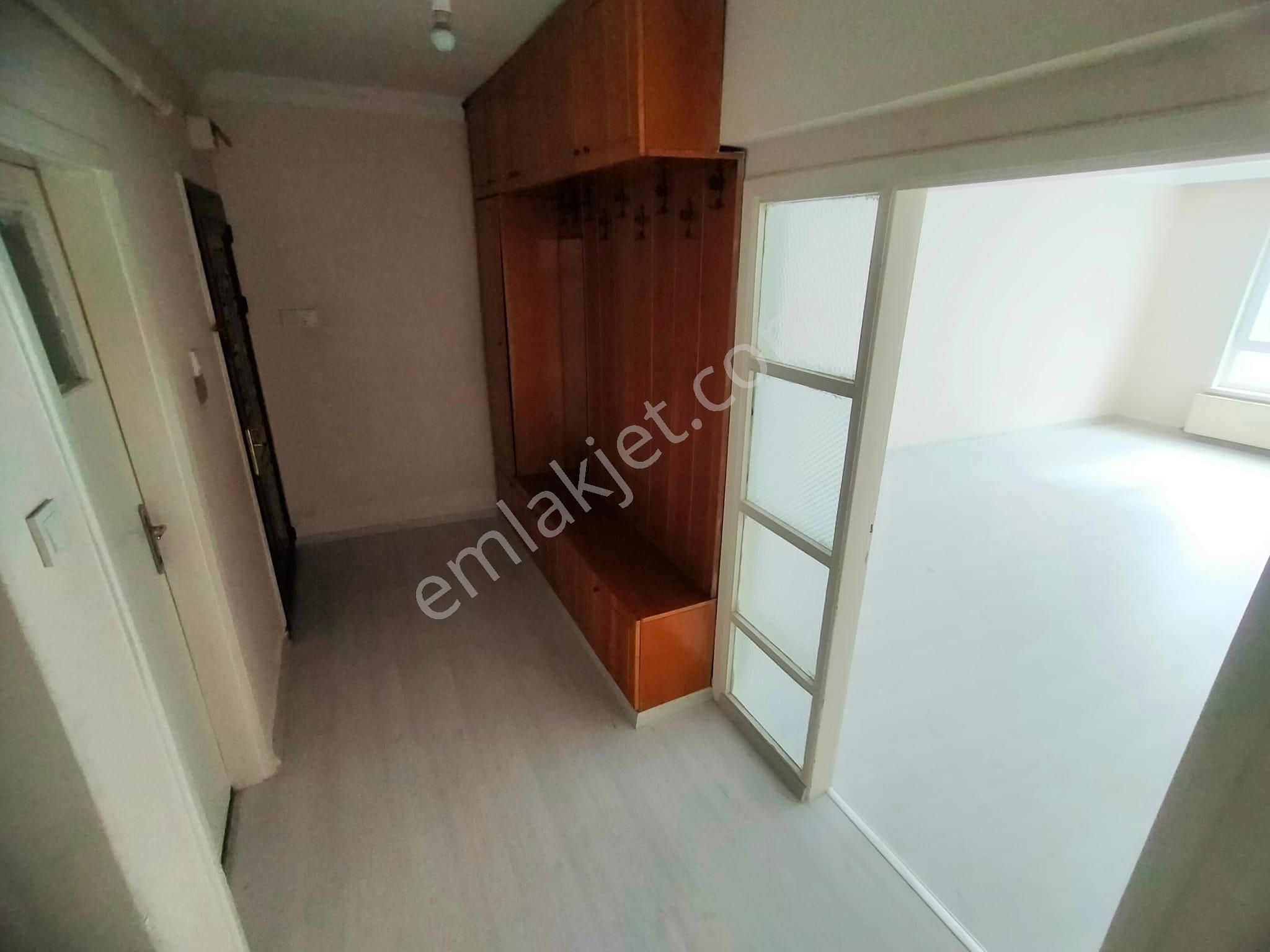 Ankara Keçiören Etlik Merkez ' De 3+1 Kiralık Daire Gata Ve Şehir Hastanesi Yakını - Görsel 9