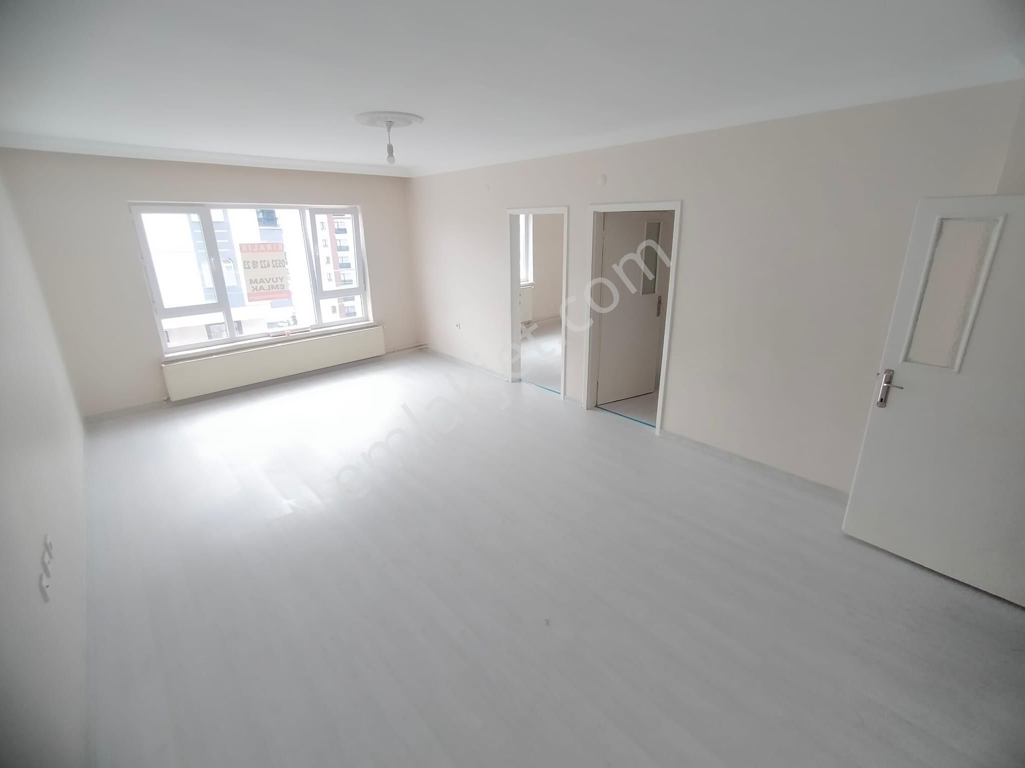 Ankara Keçiören Etlik Merkez ' De 3+1 Kiralık Daire Gata Ve Şehir Hastanesi Yakını - Görsel 3