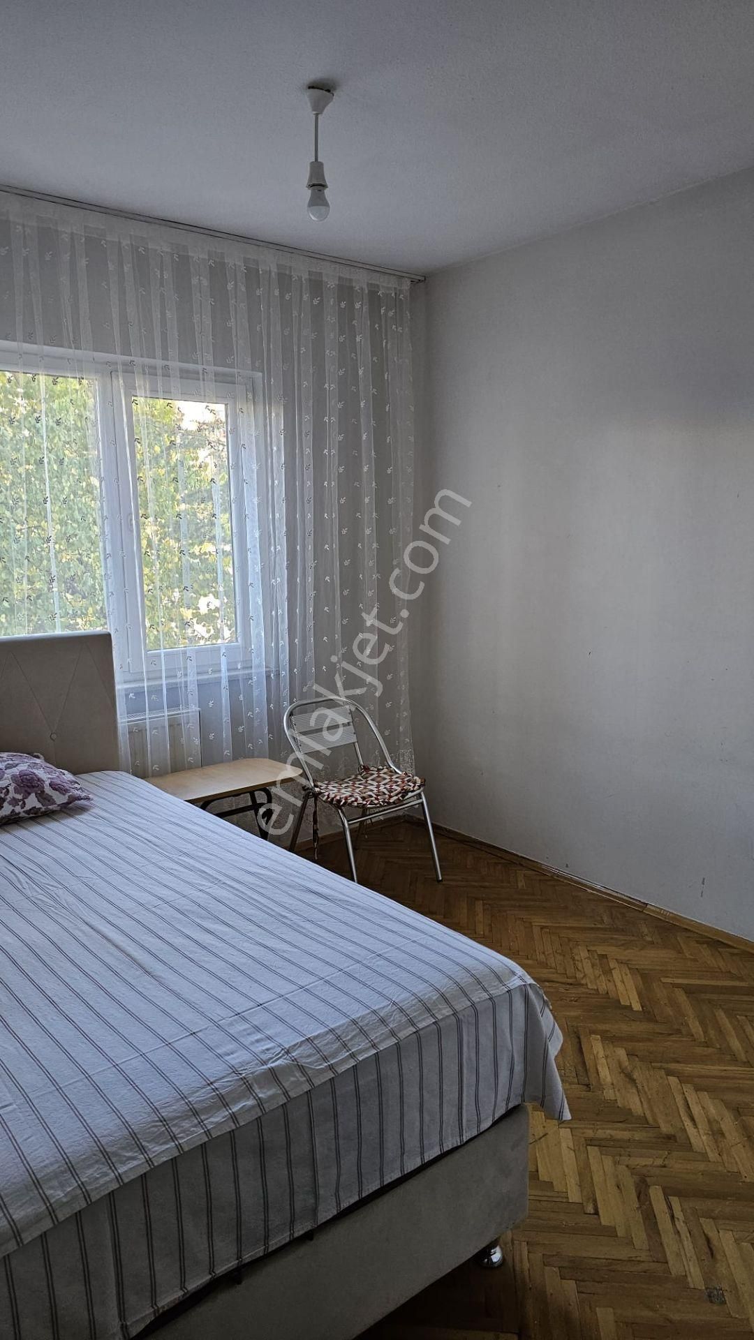 Elisa Gyo/beyazşehir Tramvay Yakını 3+1 Ful Yapılı Satılık Daire - Görsel 10