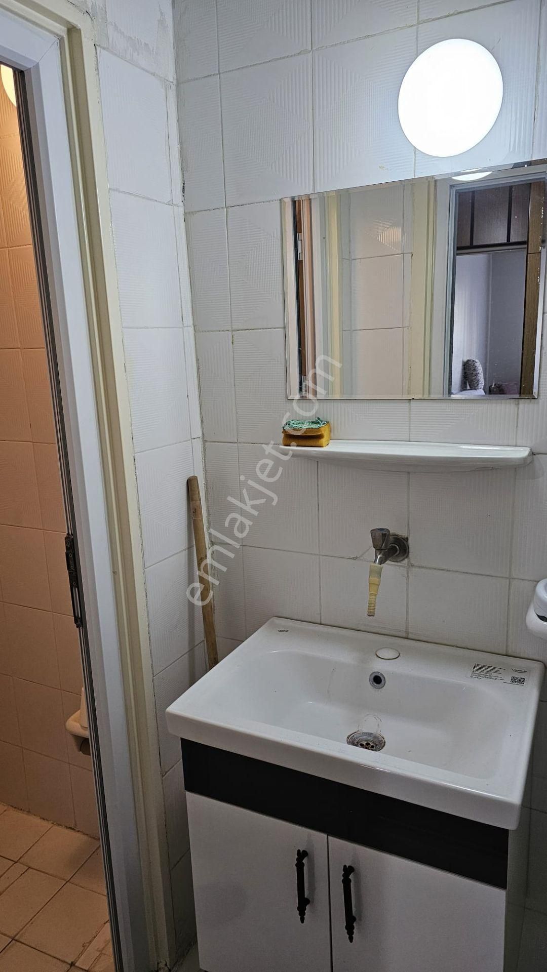 Elisa Gyo/beyazşehir Tramvay Yakını 3+1 Ful Yapılı Satılık Daire - Görsel 6