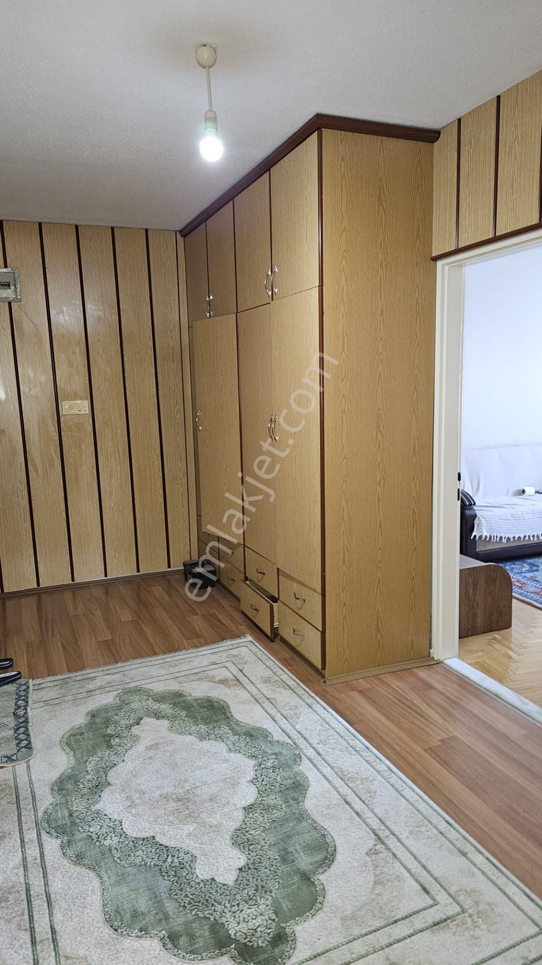 Elisa Gyo/beyazşehir Tramvay Yakını 3+1 Ful Yapılı Satılık Daire - Görsel 4