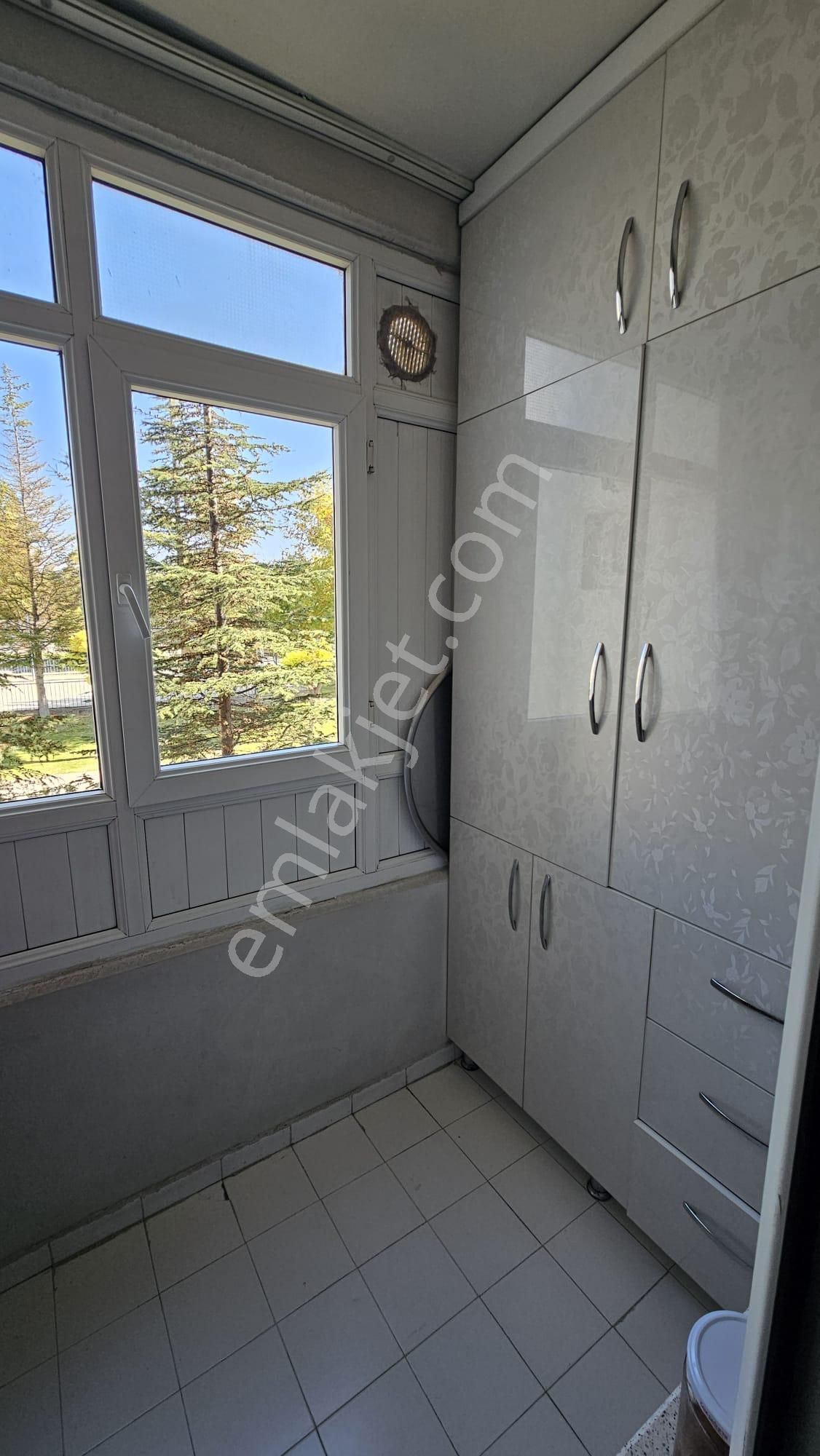 Elisa Gyo/beyazşehir Tramvay Yakını 3+1 Ful Yapılı Satılık Daire - Görsel 5