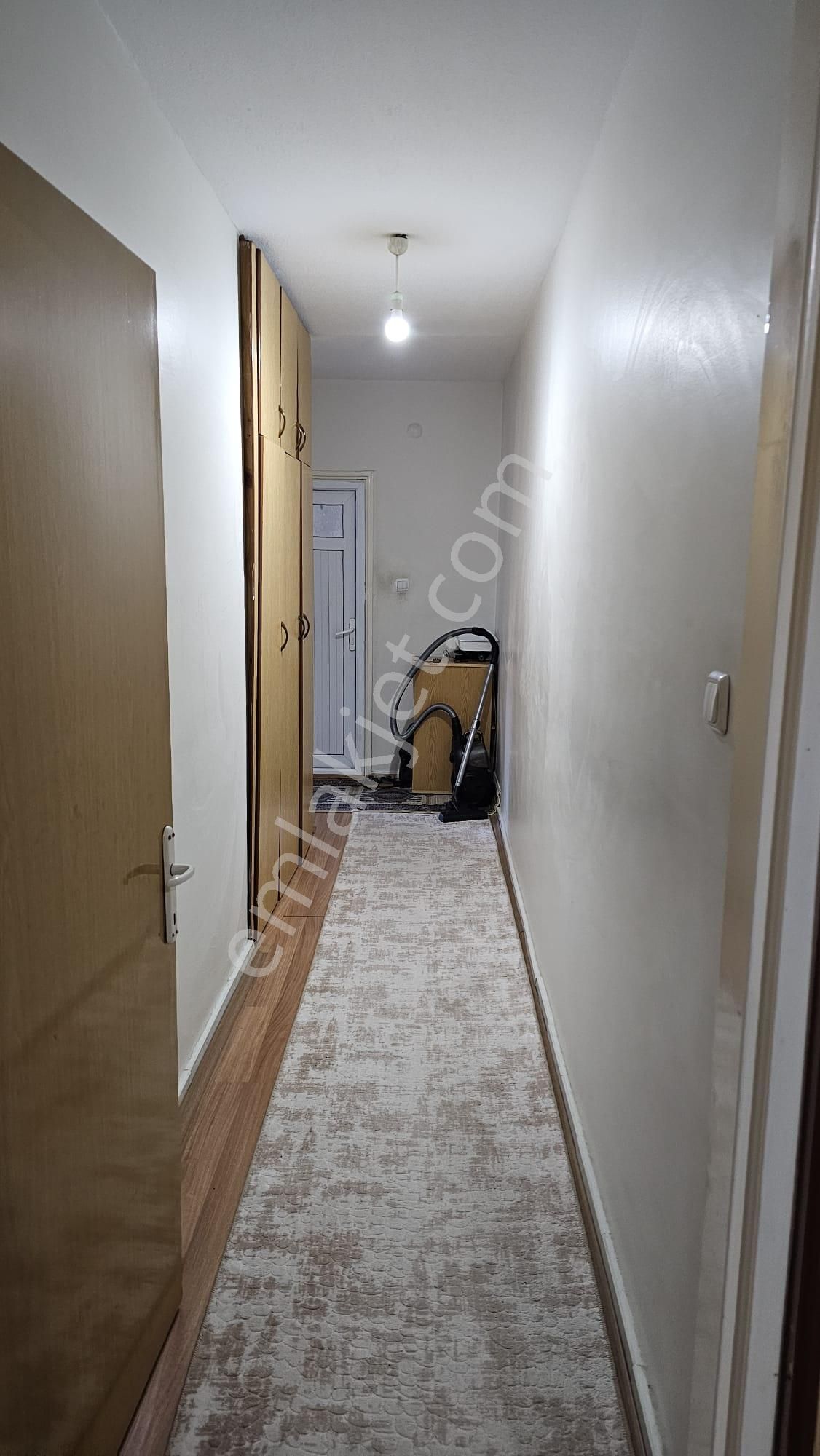 Elisa Gyo/beyazşehir Tramvay Yakını 3+1 Ful Yapılı Satılık Daire - Görsel 9