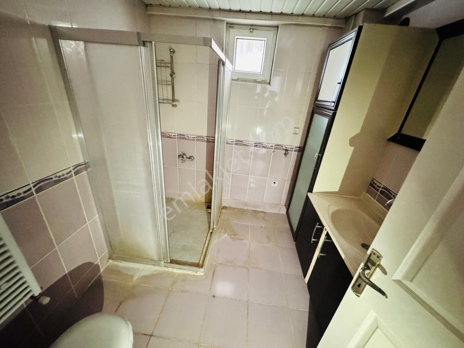 Lütfi Ege Anadolu Lisesi-abalıoğlu Ortaokulu Yakını**3+1-160 M2 - Görsel 7