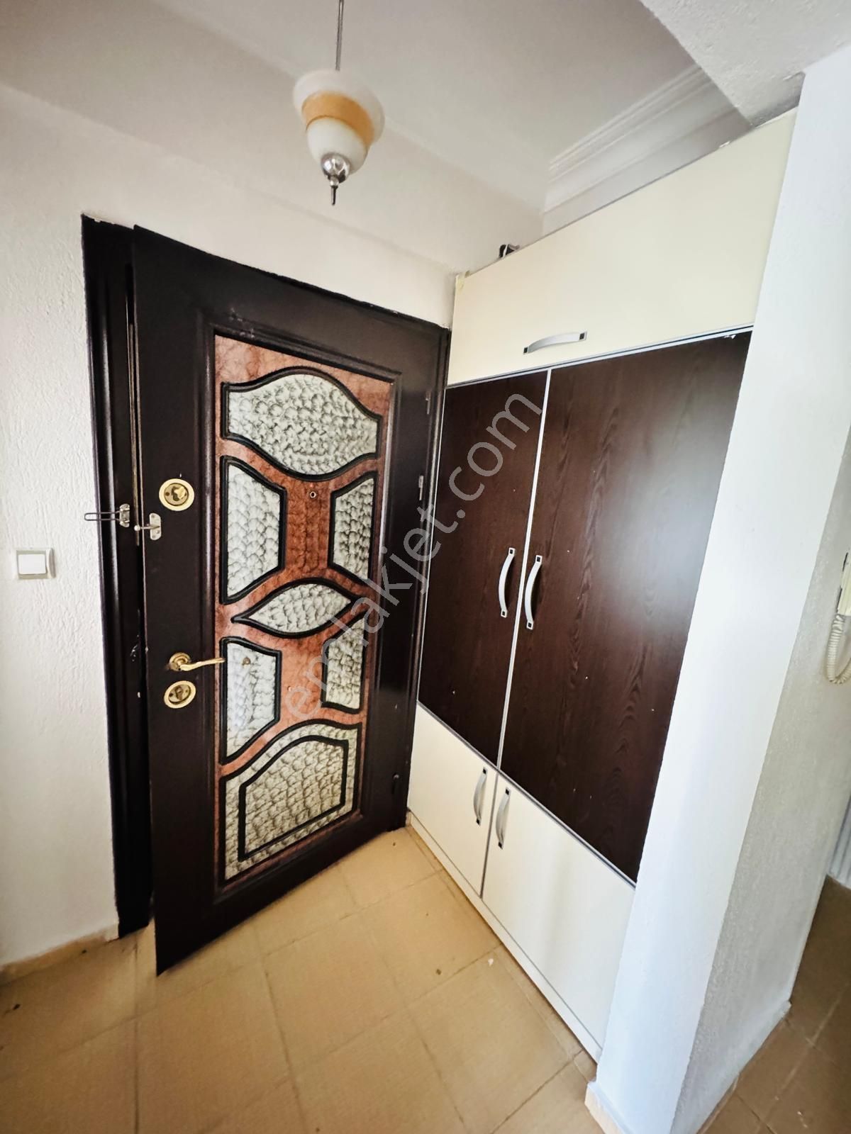 Lütfi Ege Anadolu Lisesi-abalıoğlu Ortaokulu Yakını**3+1-160 M2 - Görsel 2