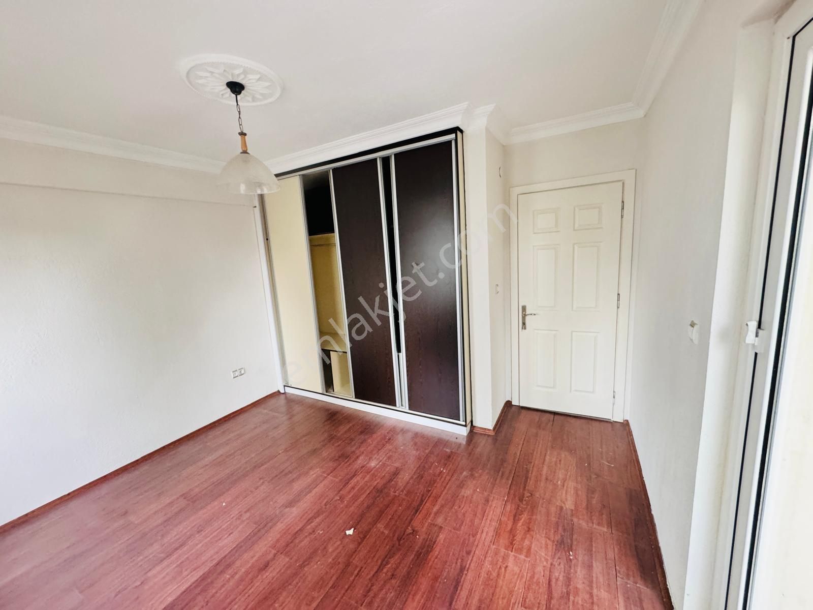 Lütfi Ege Anadolu Lisesi-abalıoğlu Ortaokulu Yakını**3+1-160 M2 - Görsel 15