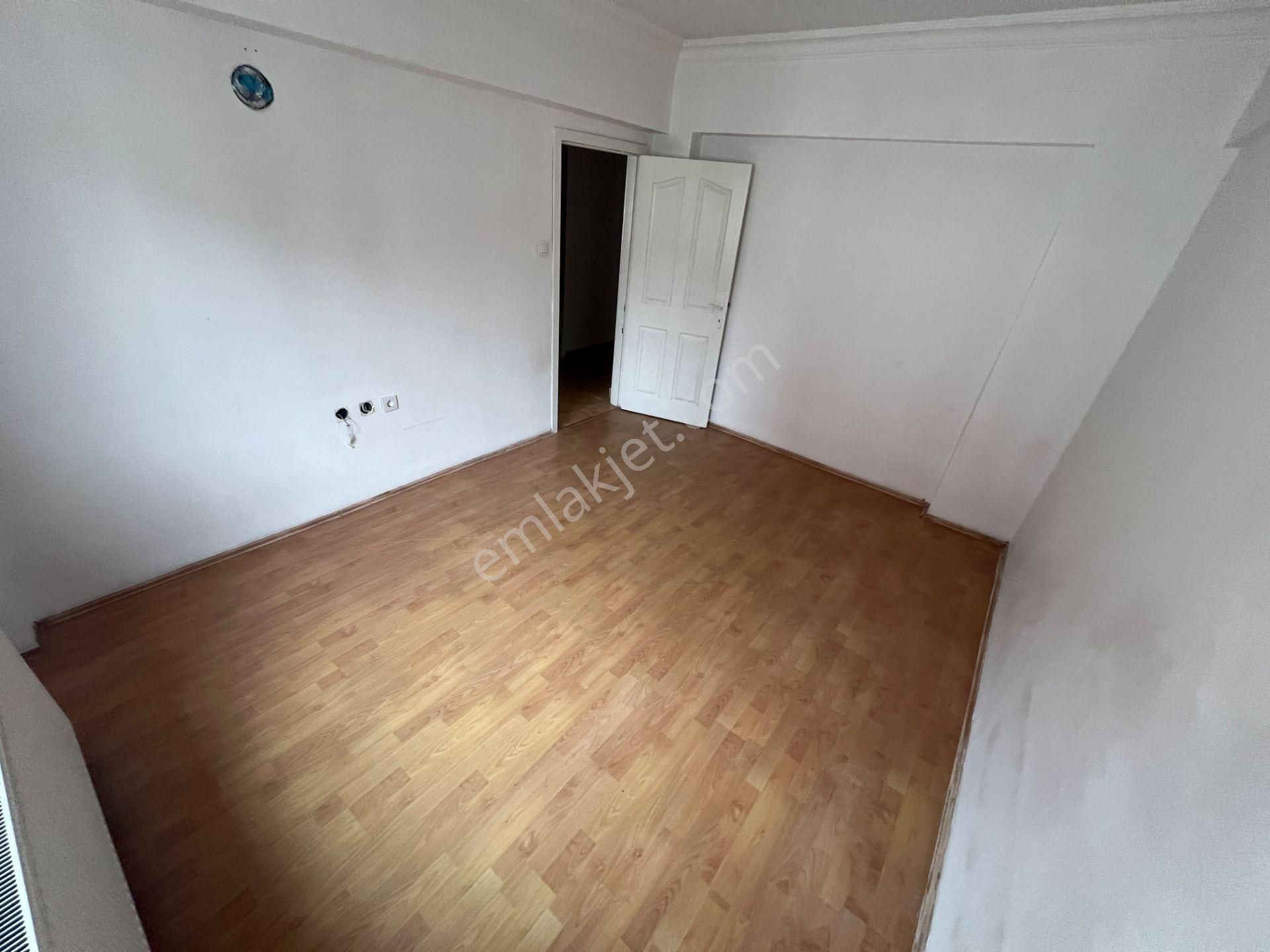 Sincan Ahievran Mah Ön Cephe 5+1 Salon Bagımsız Kredı Lımıtsız - Görsel 24