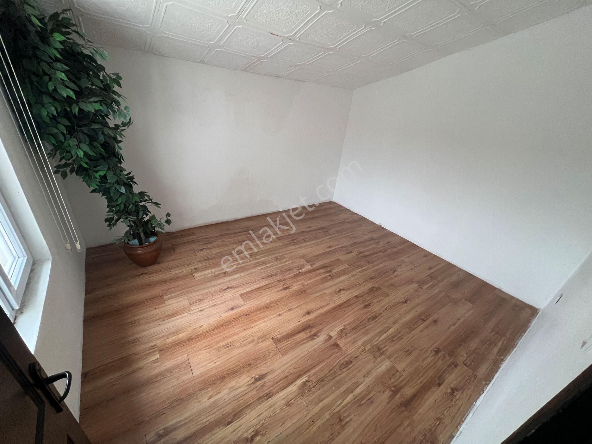 Sincan Ahievran Mah Ön Cephe 5+1 Salon Bagımsız Kredı Lımıtsız - Görsel 31