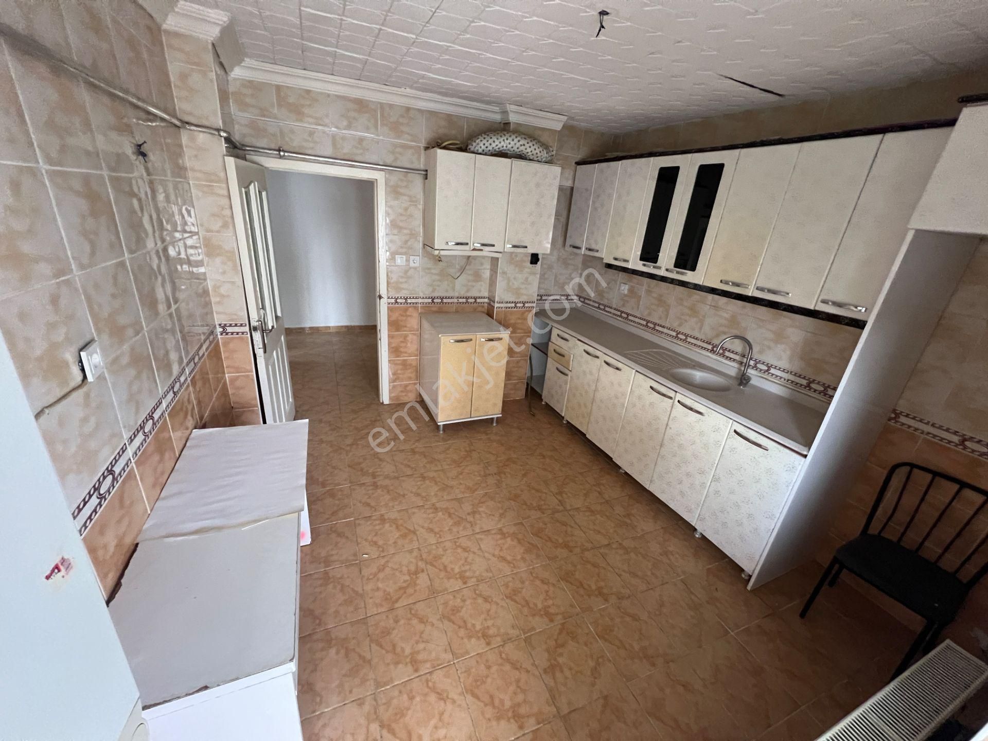 Sincan Ahievran Mah Ön Cephe 5+1 Salon Bagımsız Kredı Lımıtsız - Görsel 4