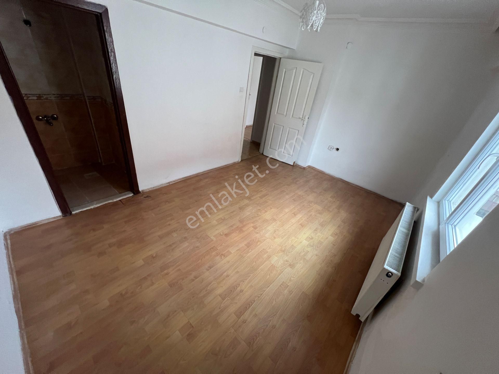 Sincan Ahievran Mah Ön Cephe 5+1 Salon Bagımsız Kredı Lımıtsız - Görsel 28