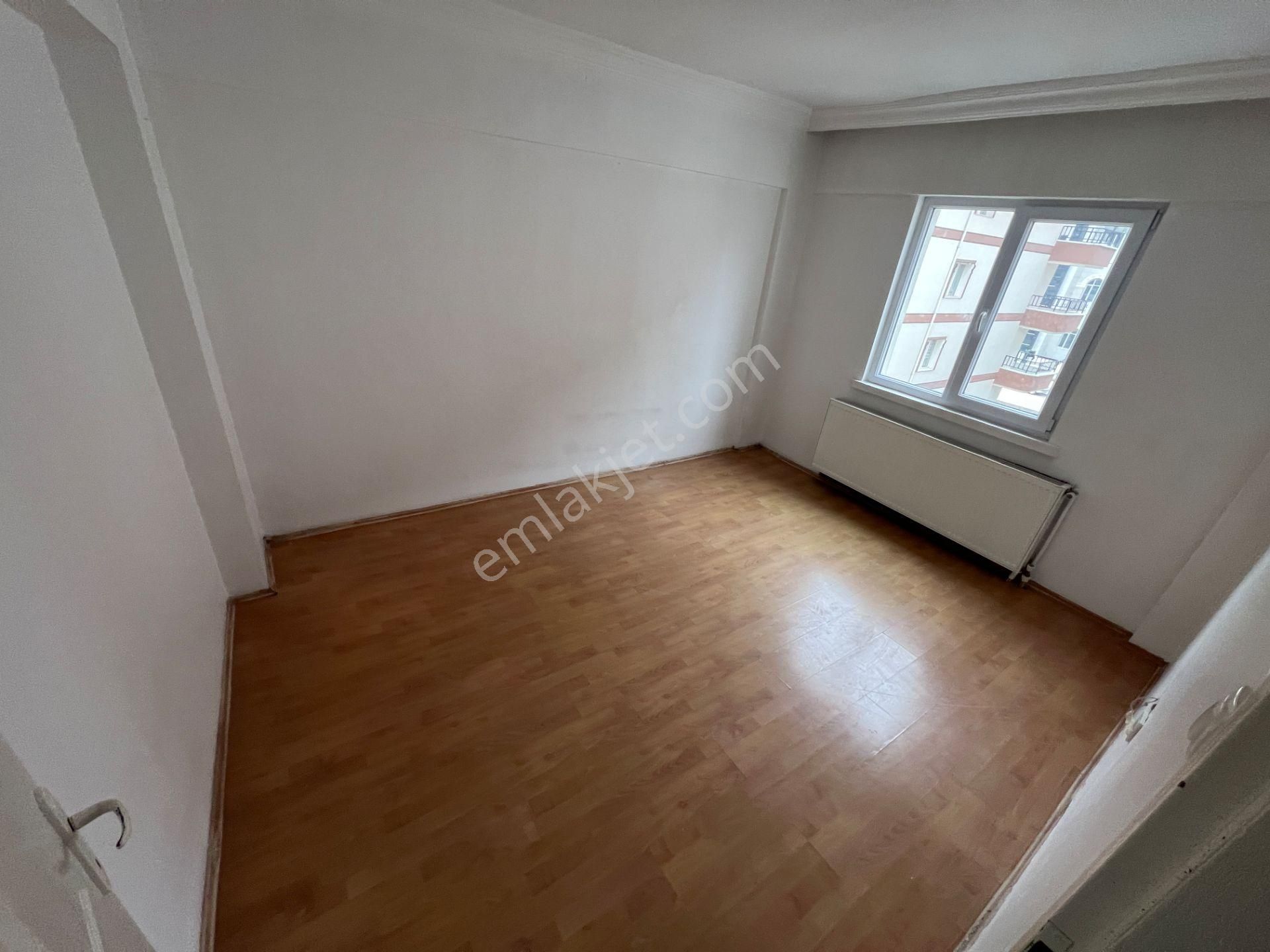 Sincan Ahievran Mah Ön Cephe 5+1 Salon Bagımsız Kredı Lımıtsız - Görsel 21