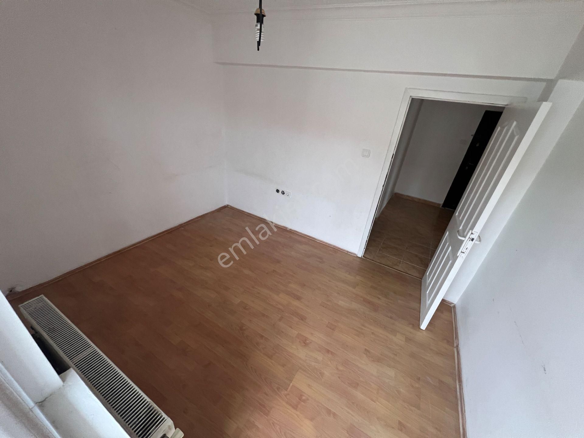 Sincan Ahievran Mah Ön Cephe 5+1 Salon Bagımsız Kredı Lımıtsız - Görsel 20
