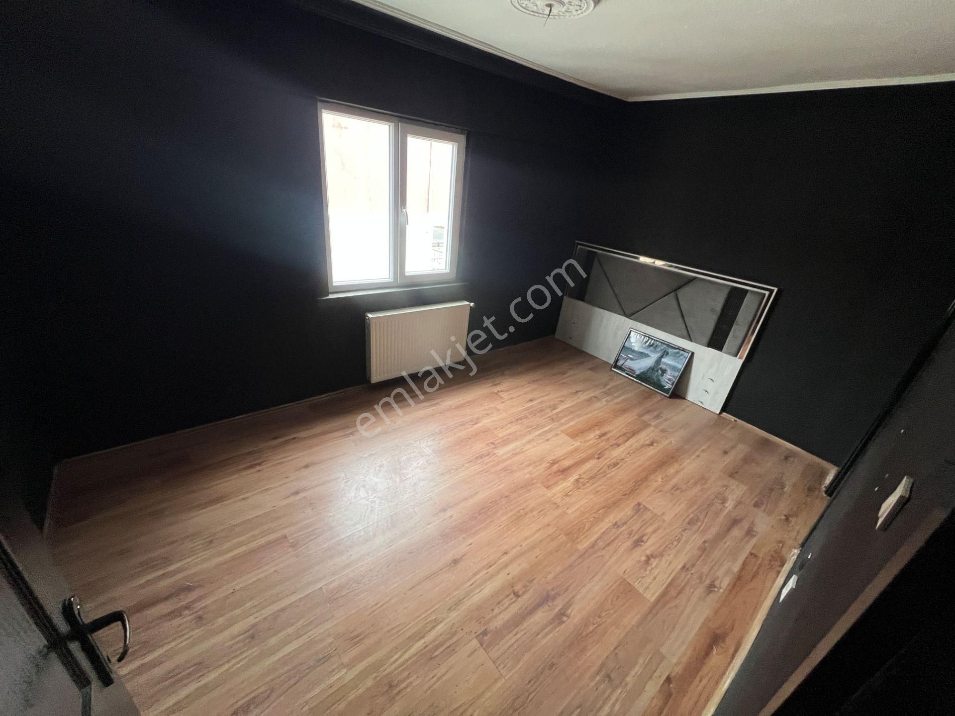 Sincan Ahievran Mah Ön Cephe 5+1 Salon Bagımsız Kredı Lımıtsız - Görsel 34