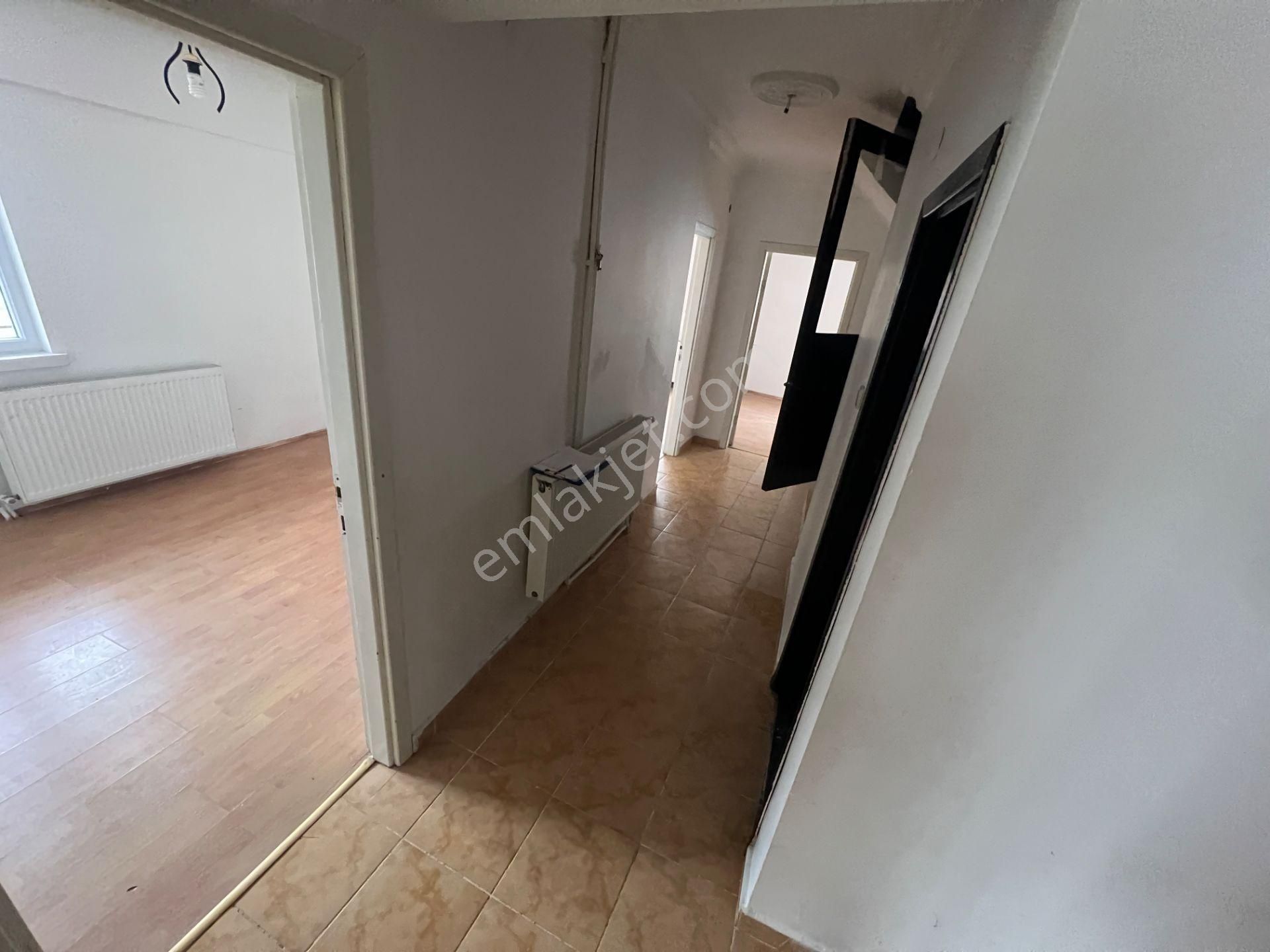 Sincan Ahievran Mah Ön Cephe 5+1 Salon Bagımsız Kredı Lımıtsız - Görsel 30