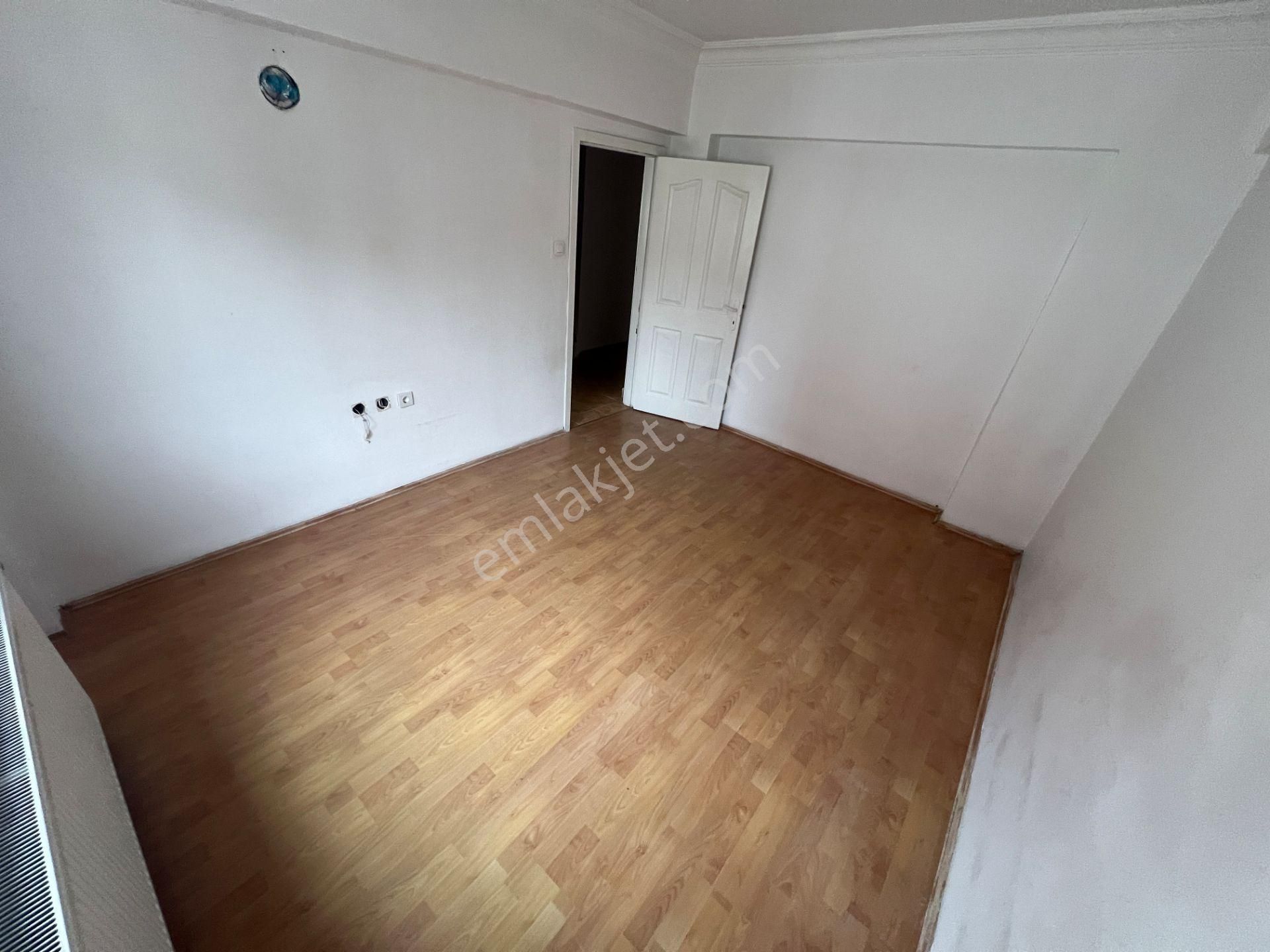Sincan Ahievran Mah Ön Cephe 5+1 Salon Bagımsız Kredı Lımıtsız - Görsel 23