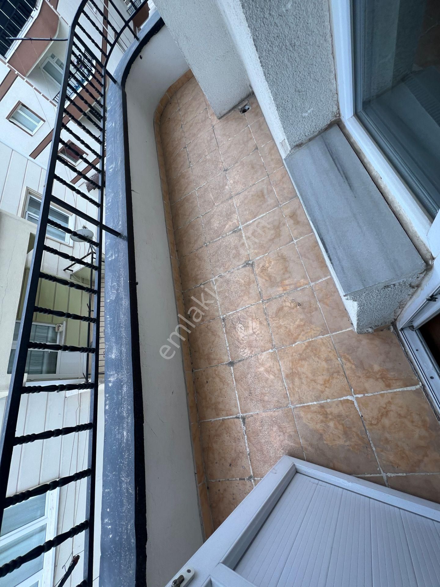 Sincan Ahievran Mah Ön Cephe 5+1 Salon Bagımsız Kredı Lımıtsız - Görsel 18