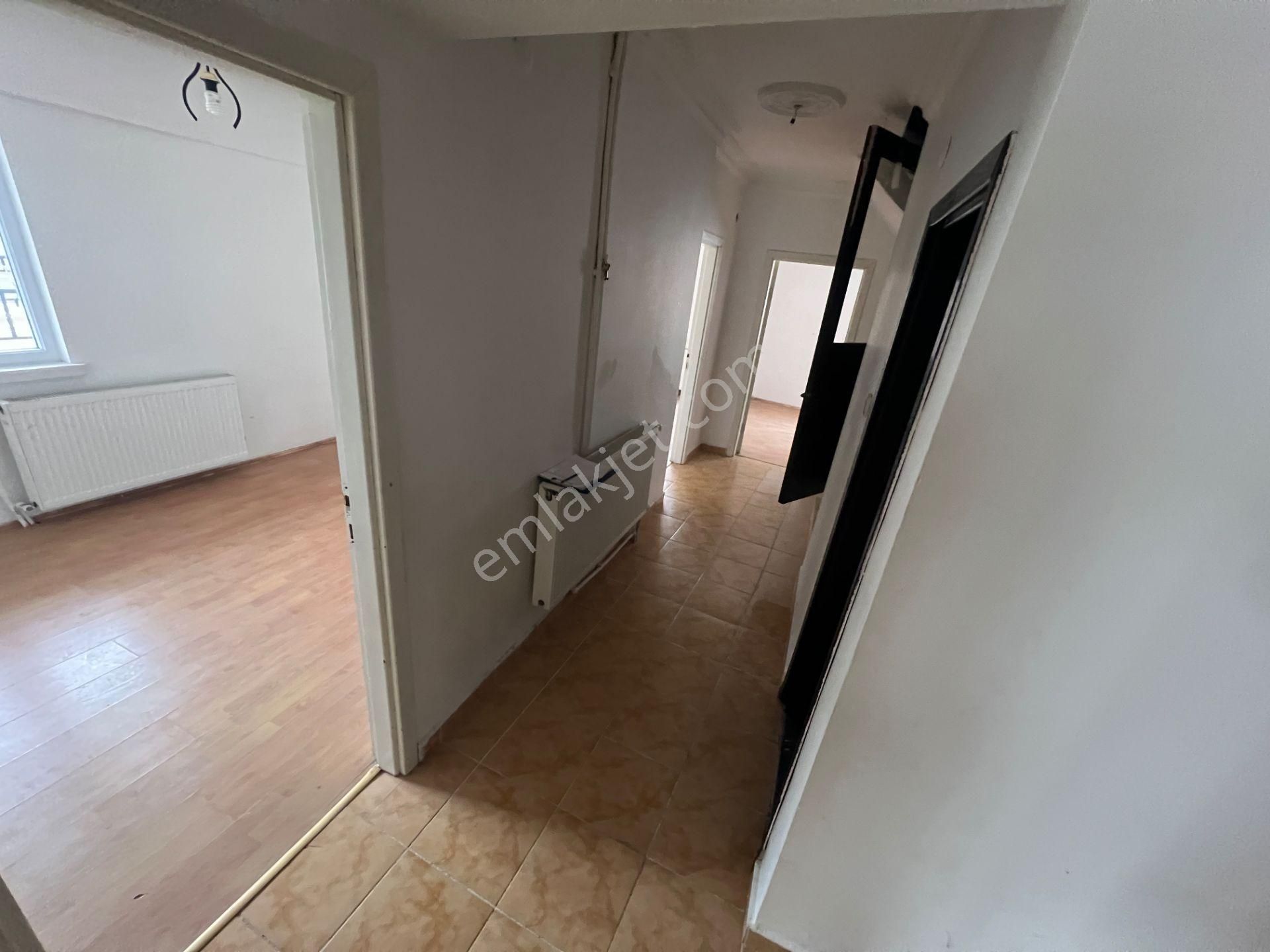 Sincan Ahievran Mah Ön Cephe 5+1 Salon Bagımsız Kredı Lımıtsız - Görsel 29