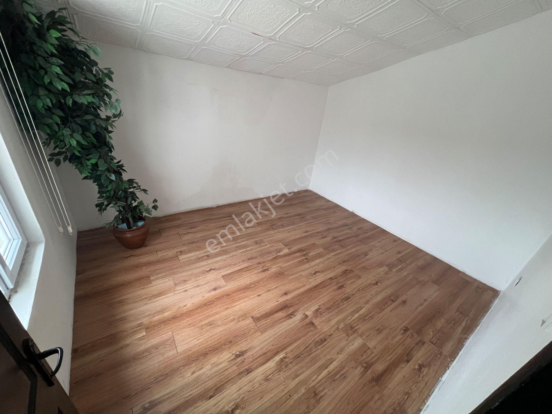 Sincan Ahievran Mah Ön Cephe 5+1 Salon Bagımsız Kredı Lımıtsız - Görsel 32
