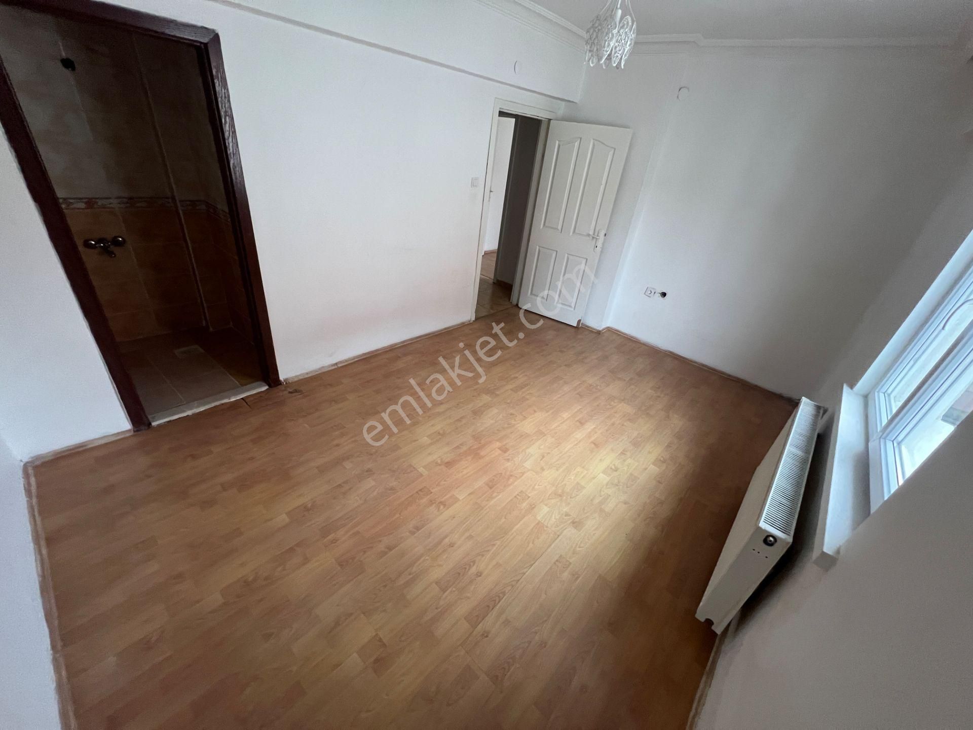 Sincan Ahievran Mah Ön Cephe 5+1 Salon Bagımsız Kredı Lımıtsız - Görsel 27