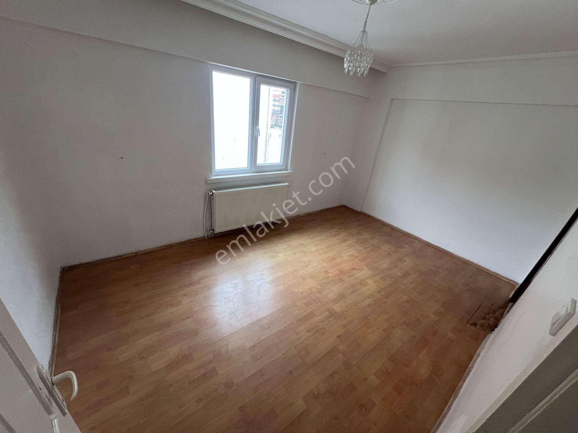 Sincan Ahievran Mah Ön Cephe 5+1 Salon Bagımsız Kredı Lımıtsız - Görsel 25