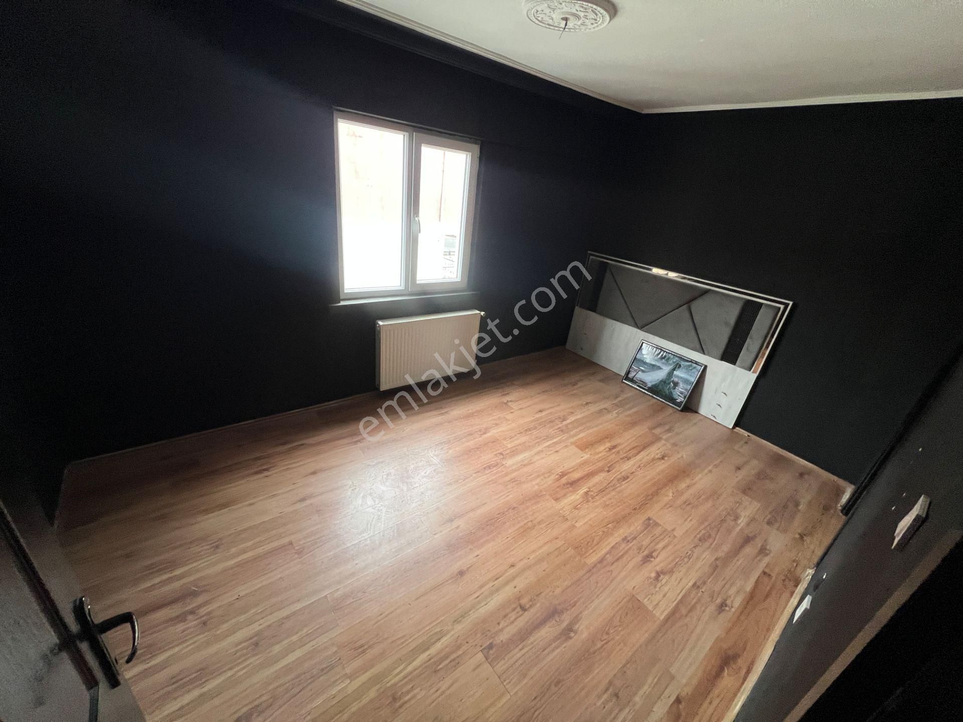 Sincan Ahievran Mah Ön Cephe 5+1 Salon Bagımsız Kredı Lımıtsız - Görsel 33