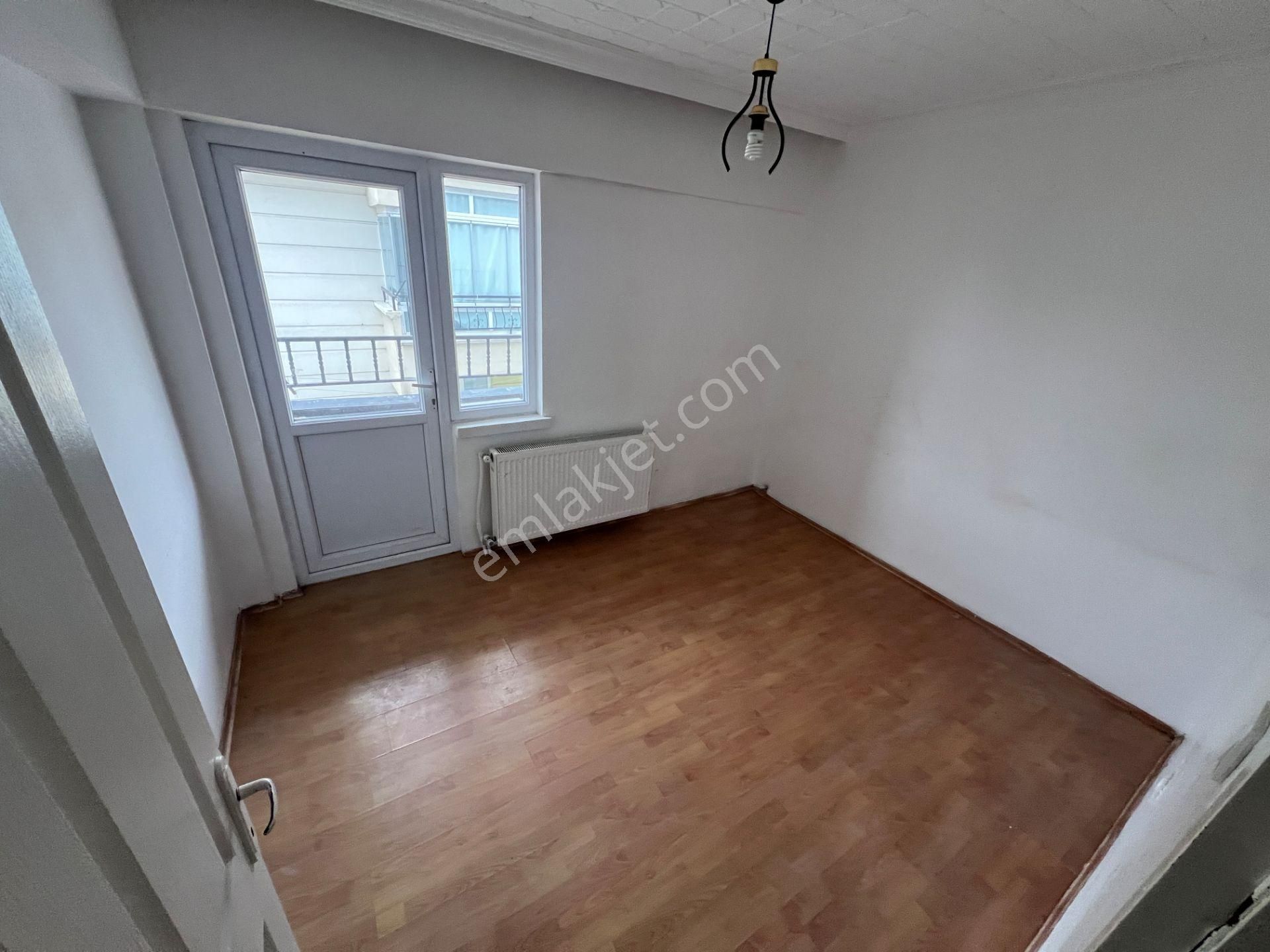 Sincan Ahievran Mah Ön Cephe 5+1 Salon Bagımsız Kredı Lımıtsız - Görsel 17