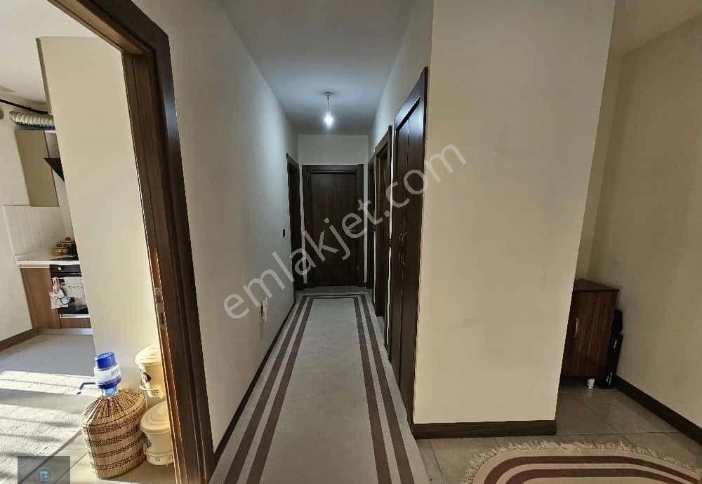 Eren Emlak'tan 7.toki Konutlarında Arakat Borcu Bitik Satılık Daire - Görsel 6