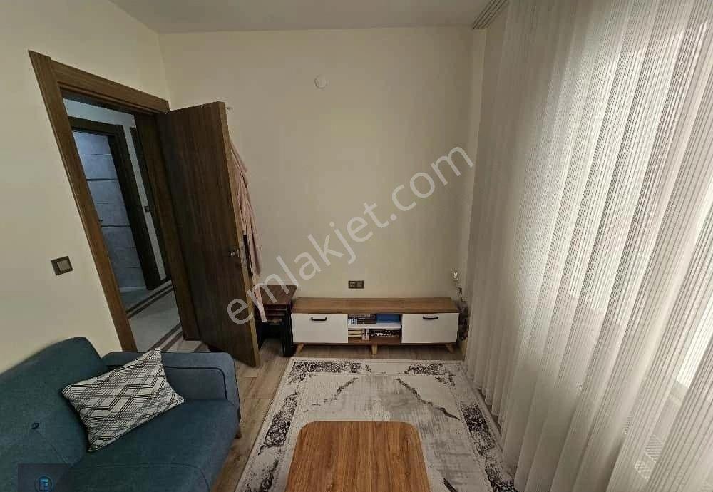 Eren Emlak'tan 7.toki Konutlarında Arakat Borcu Bitik Satılık Daire - Görsel 3