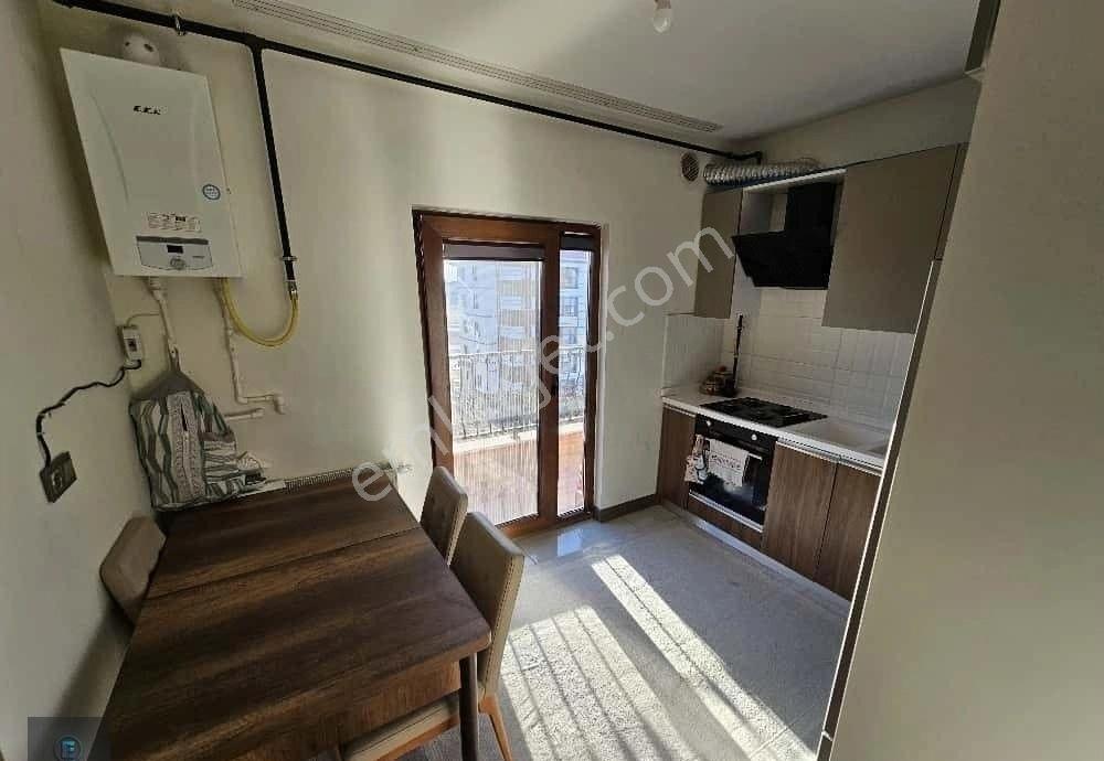 Eren Emlak'tan 7.toki Konutlarında Arakat Borcu Bitik Satılık Daire - Görsel 12