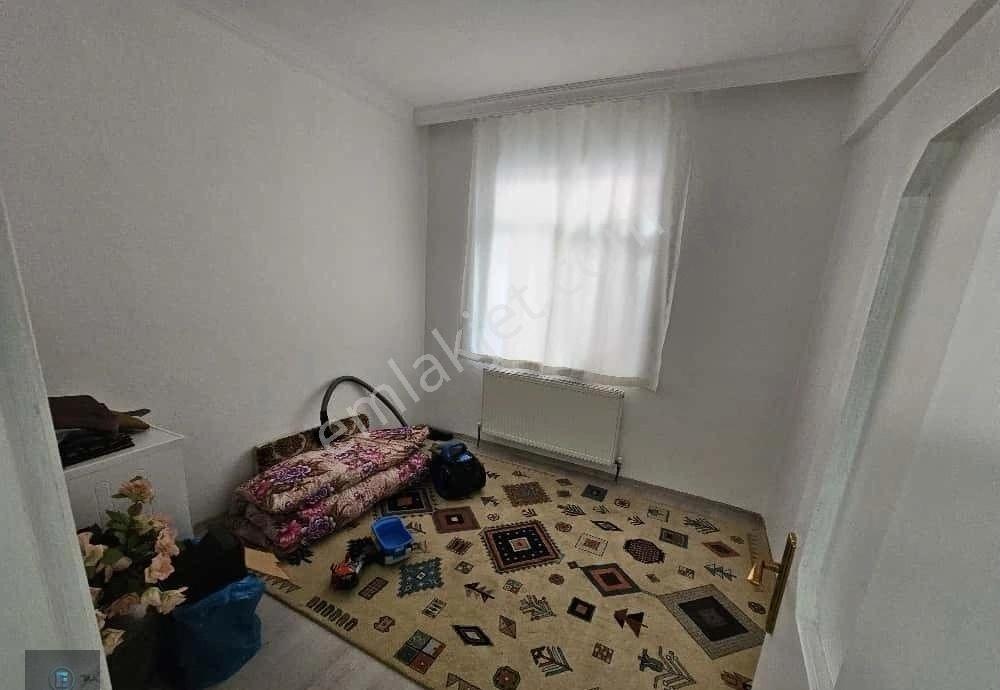 Eren Emlak'tan Hisar Mahallesinde 3+1 Çi Komple Sıfır Yapılı Satılık Daire - Görsel 2