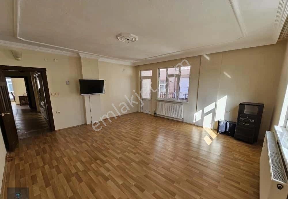 Eren Emlak'tan Hisar Mahallesinde Arakat Asansörlü Şahsi Garajlı Satılık Daire - Görsel 16