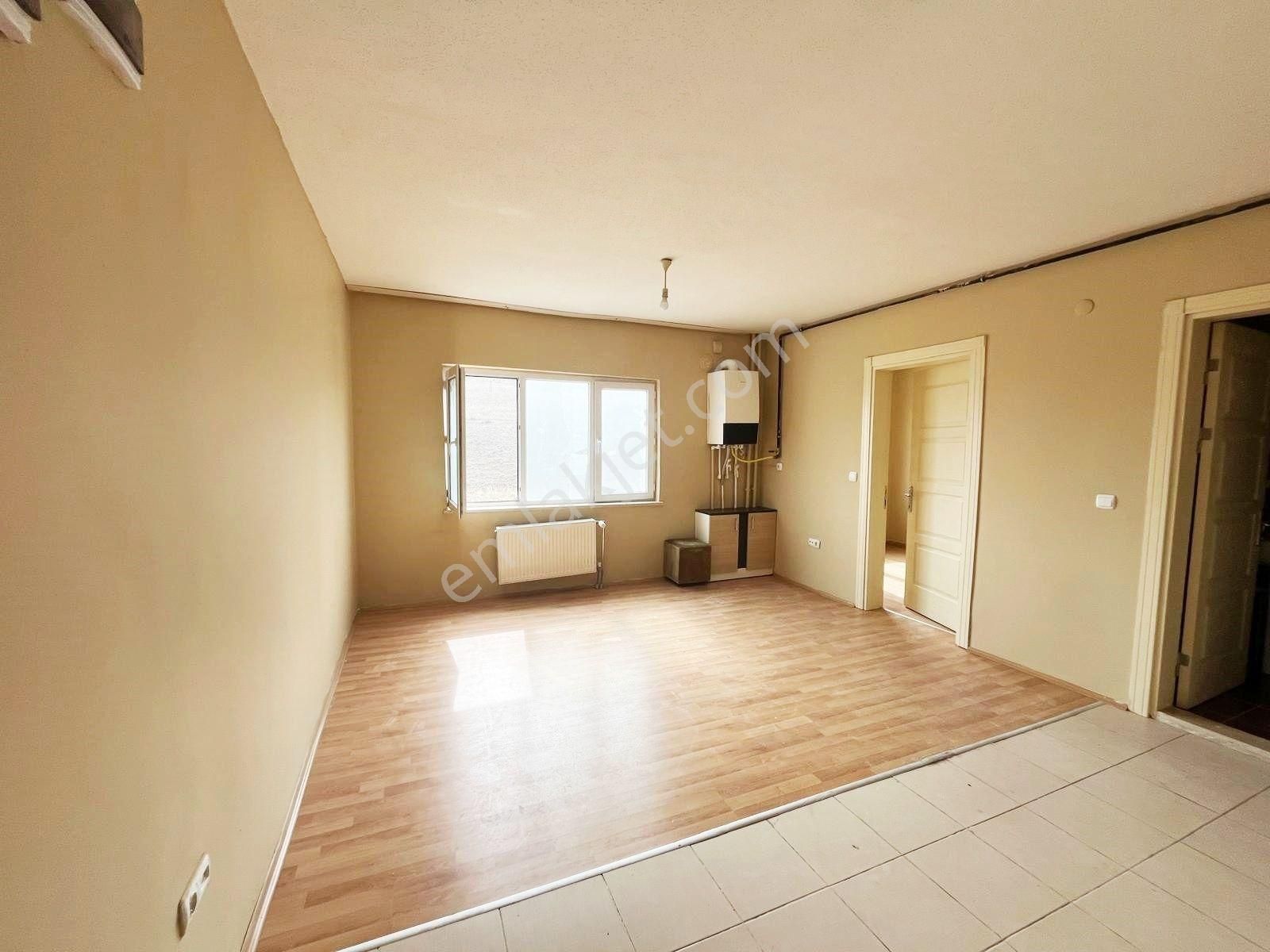 Kent'ten Zirvekent'te Yatırımcılara Fırsat!hazır Kiracılı Daire. - Görsel 4