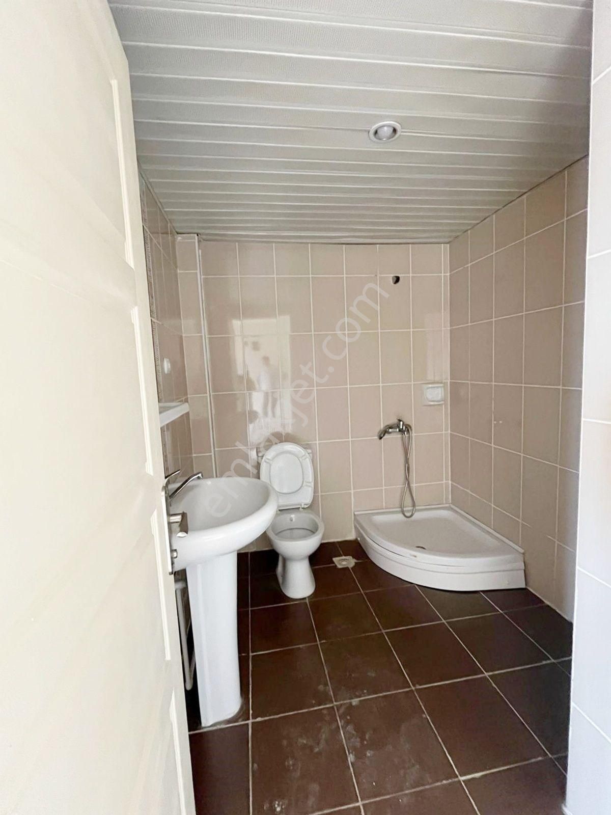 Kent'ten Zirvekent'te Yatırımcılara Fırsat!hazır Kiracılı Daire. - Görsel 13