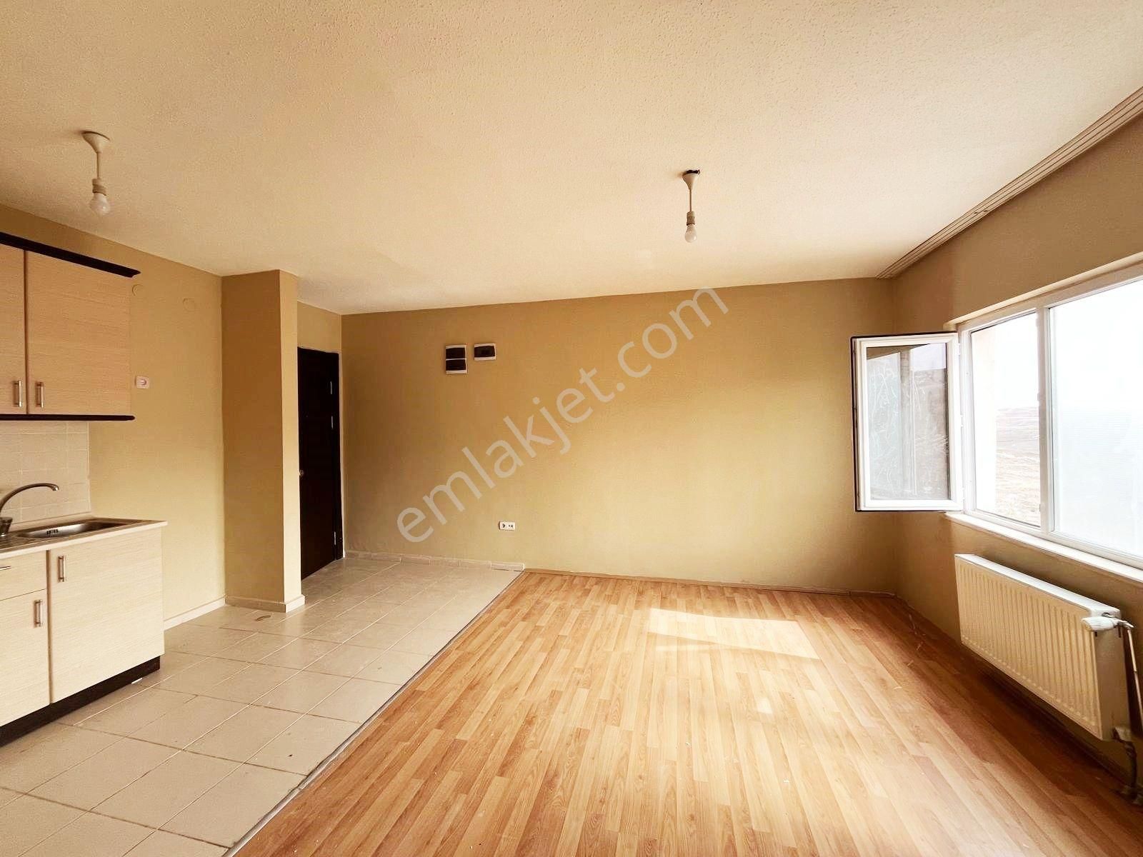 Kent'ten Zirvekent'te Yatırımcılara Fırsat!hazır Kiracılı Daire. - Görsel 8