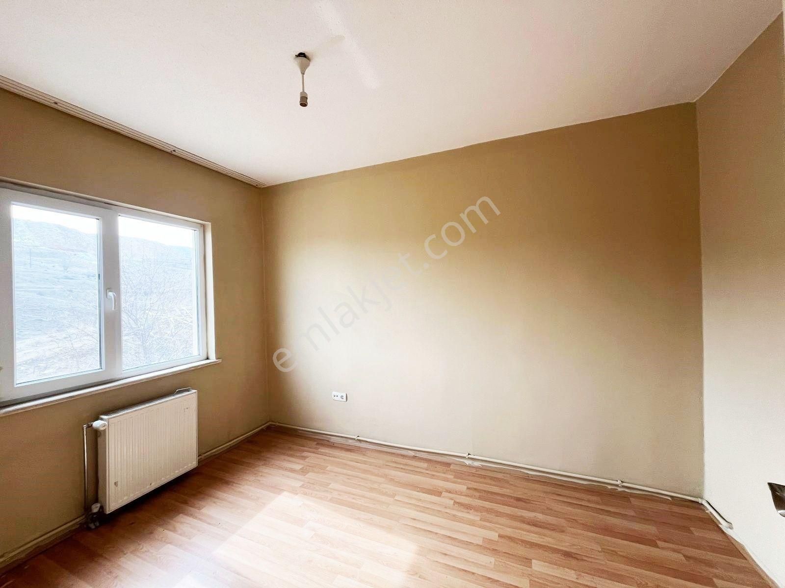 Kent'ten Zirvekent'te Yatırımcılara Fırsat!hazır Kiracılı Daire. - Görsel 14