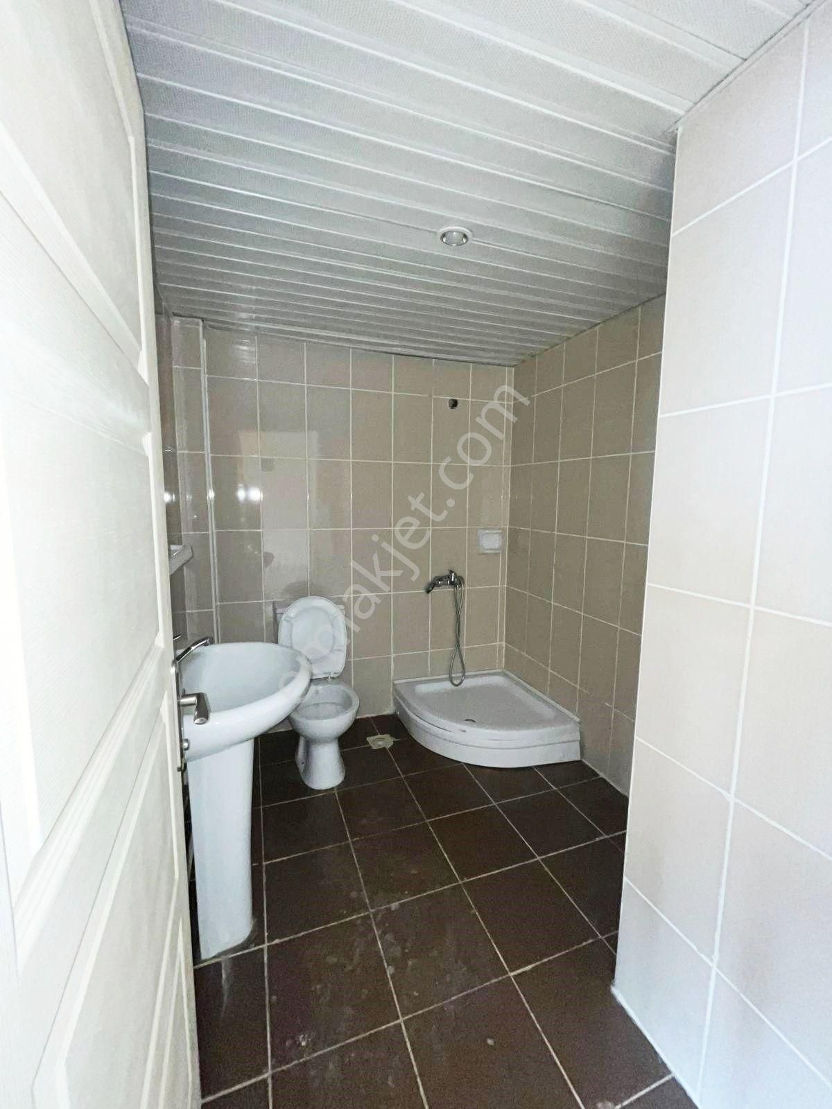 Kent'ten Zirvekent'te Yatırımcılara Fırsat!hazır Kiracılı Daire. - Görsel 9