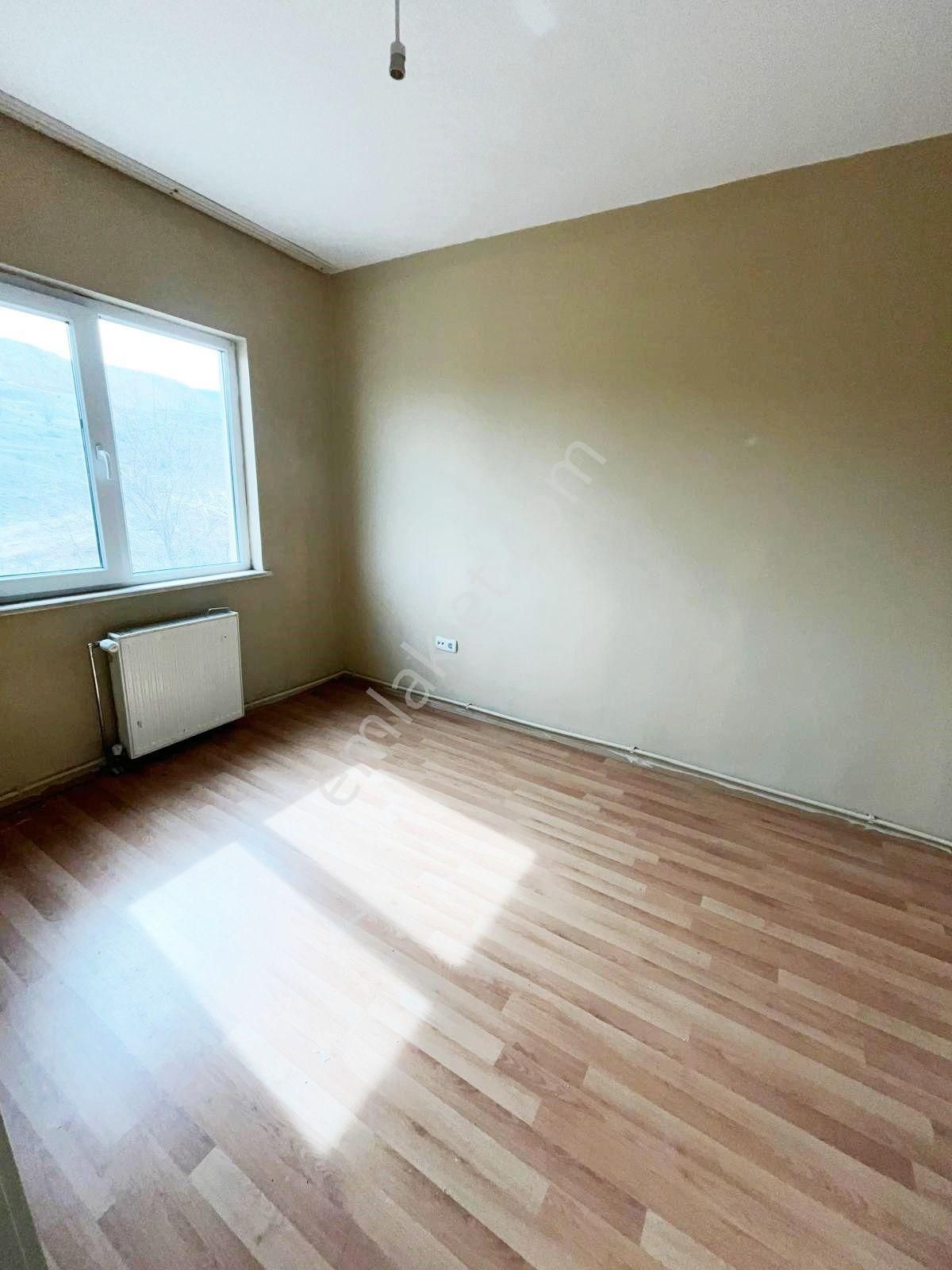 Kent'ten Zirvekent'te Yatırımcılara Fırsat!hazır Kiracılı Daire. - Görsel 3