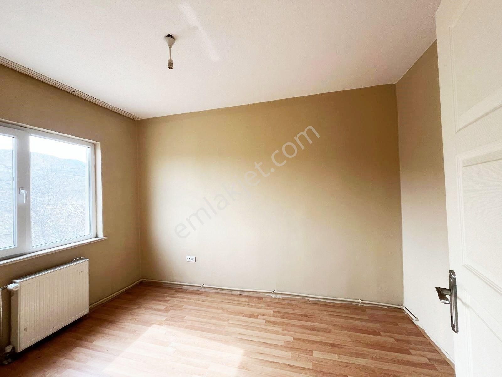 Kent'ten Zirvekent'te Yatırımcılara Fırsat!hazır Kiracılı Daire. - Görsel 11