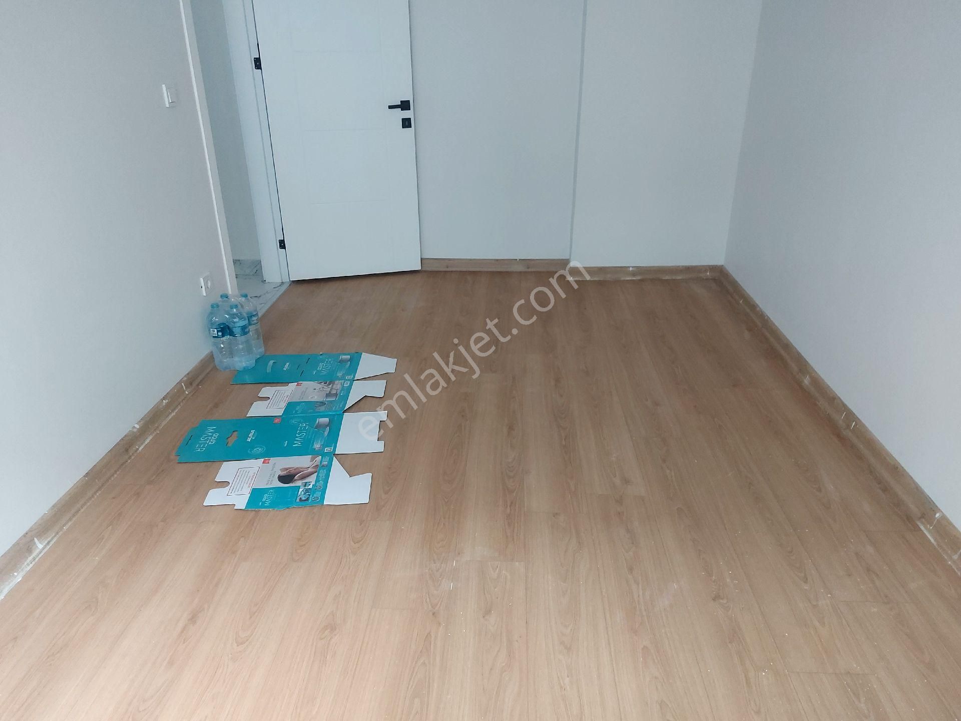 Kağıthane Çağlayan Adliye Metro Karşısı Kiralık Sıfır Ofis 160 M2 - Görsel 31
