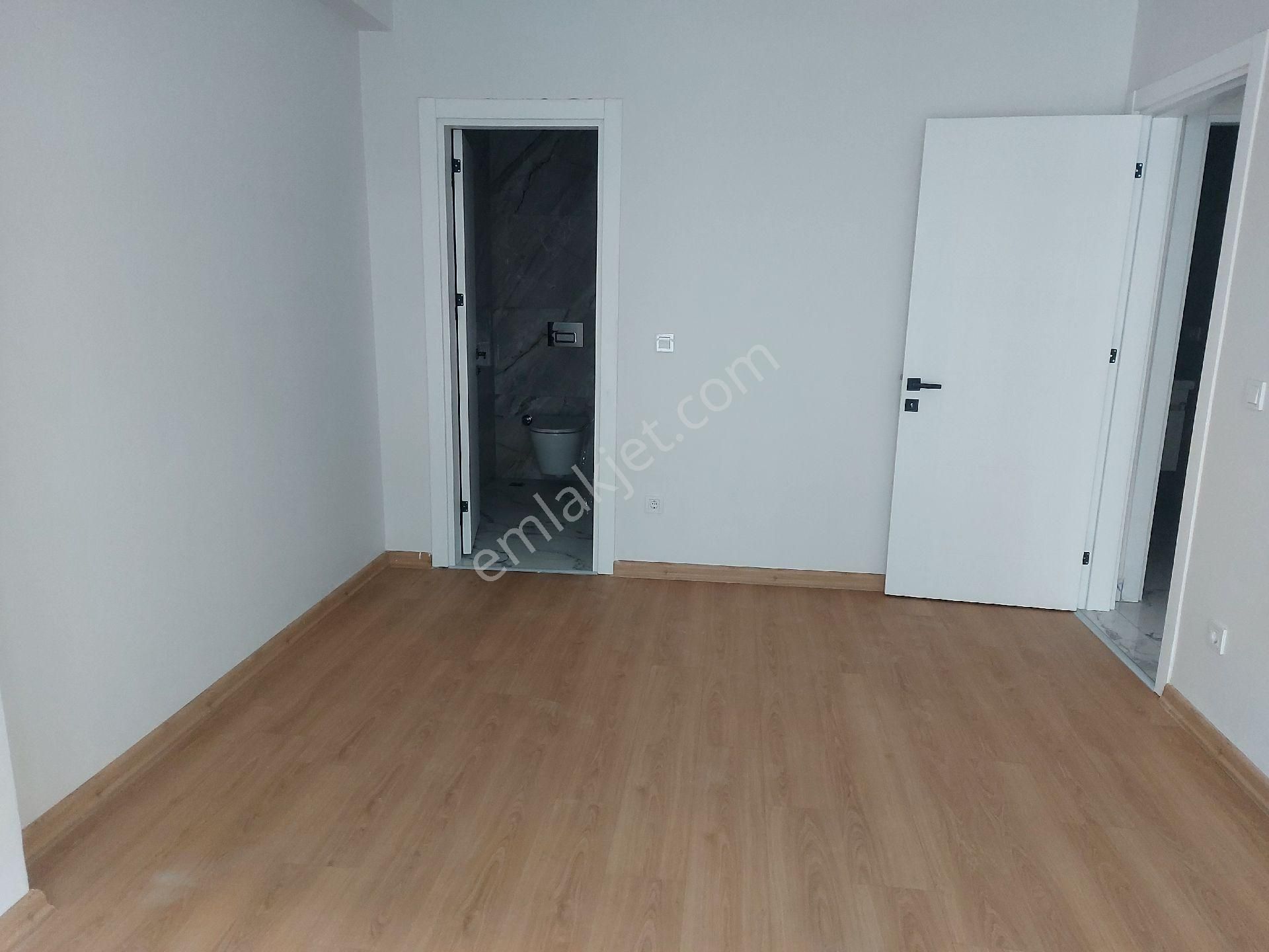 Kağıthane Çağlayan Adliye Metro Karşısı Kiralık Sıfır Ofis 160 M2 - Görsel 28