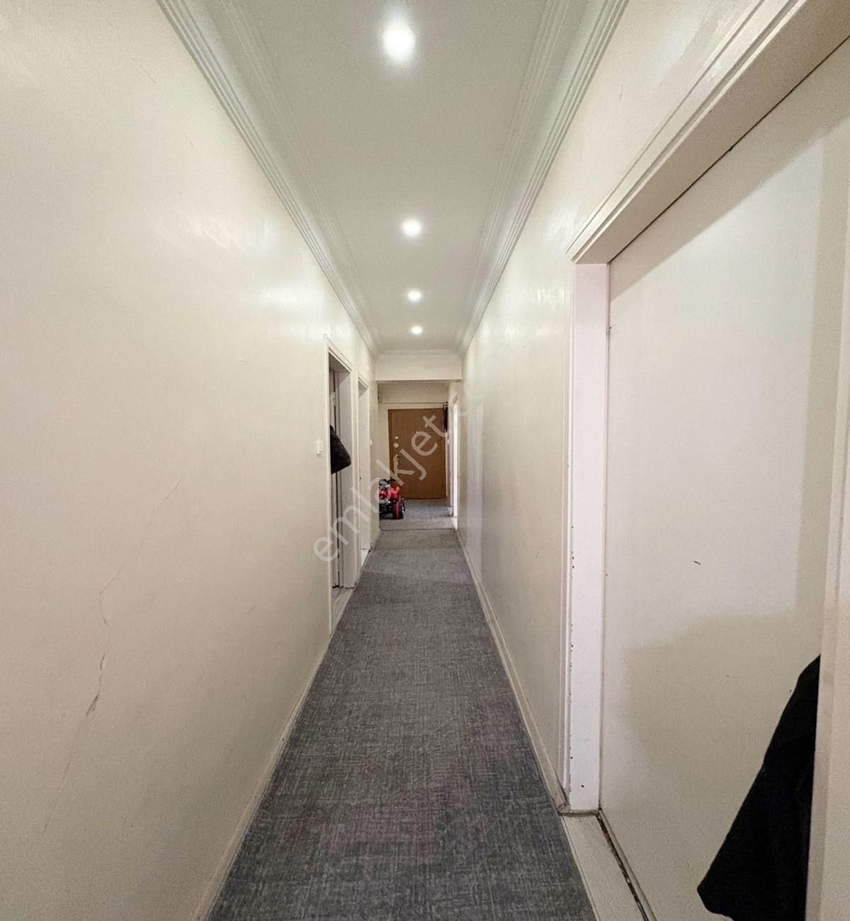 Avcılar Merkez Reşitpaşa Cad.site İçerisinde 3+1 Masrafsız Daire - Görsel 6