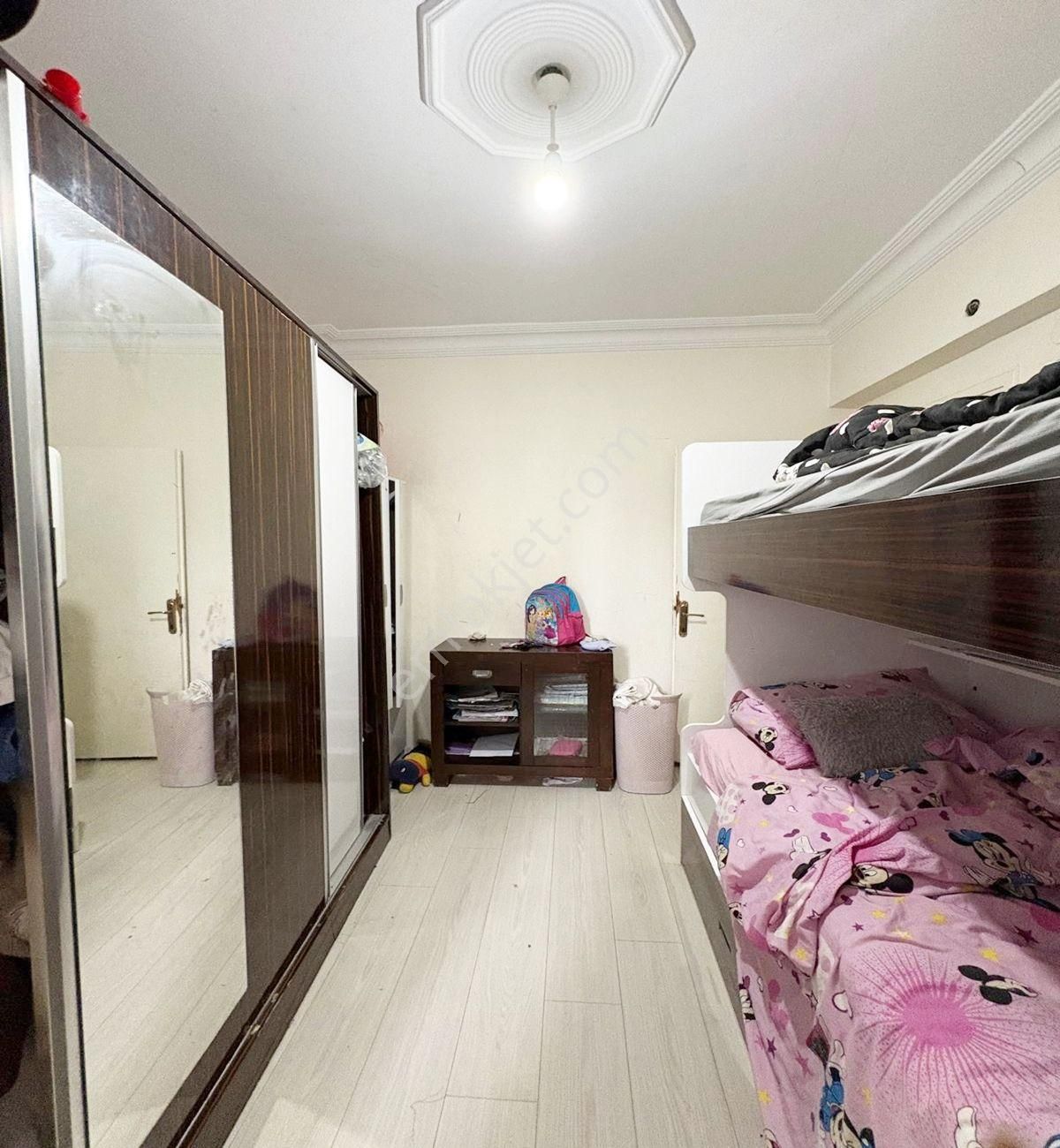 Avcılar Merkez Reşitpaşa Cad.site İçerisinde 3+1 Masrafsız Daire - Görsel 3