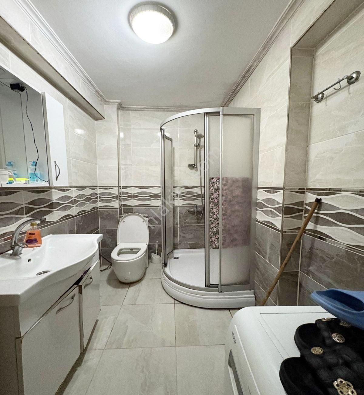 Avcılar Merkez Reşitpaşa Cad.site İçerisinde 3+1 Masrafsız Daire - Görsel 12