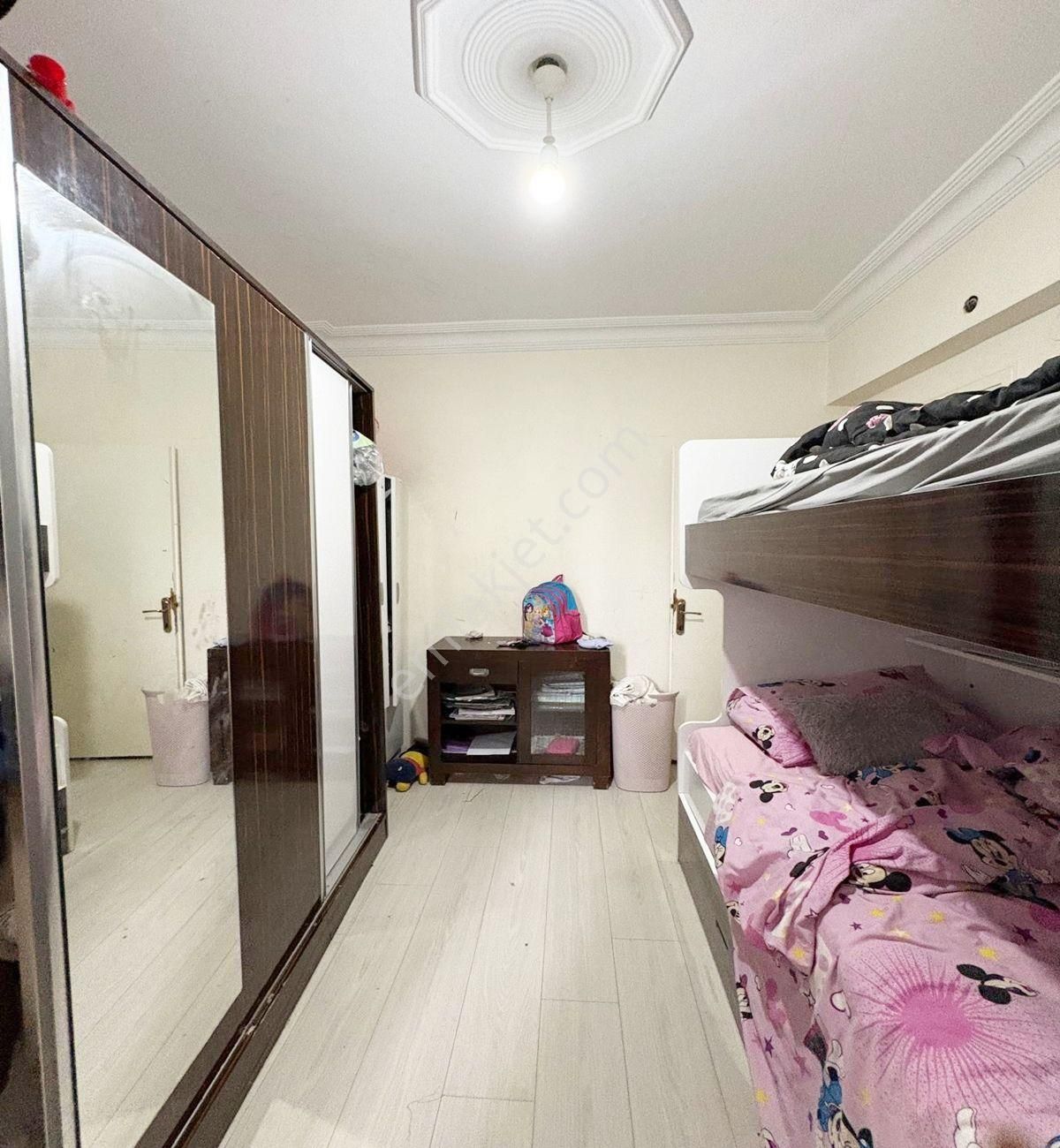 Avcılar Merkez Reşitpaşa Cad.site İçerisinde 3+1 Masrafsız Daire - Görsel 13