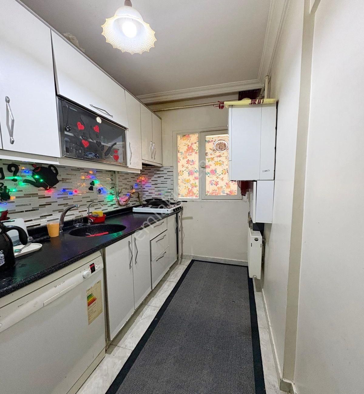 Avcılar Merkez Reşitpaşa Cad.site İçerisinde 3+1 Masrafsız Daire - Görsel 16