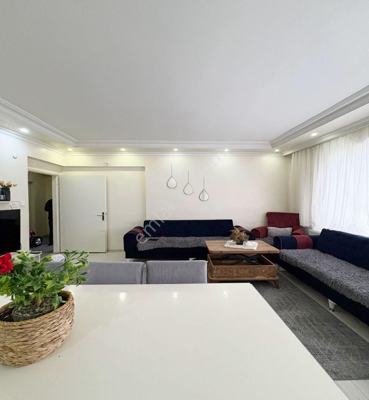 Avcılar Merkez Reşitpaşa Cad.site İçerisinde 3+1 Masrafsız Daire