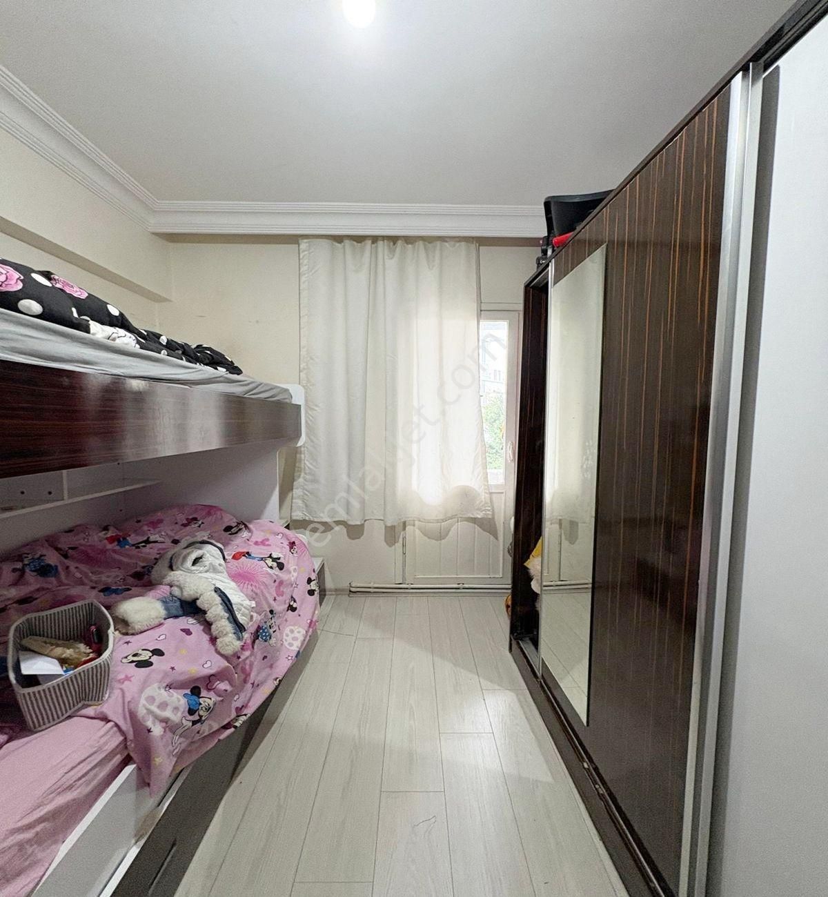 Avcılar Merkez Reşitpaşa Cad.site İçerisinde 3+1 Masrafsız Daire - Görsel 11