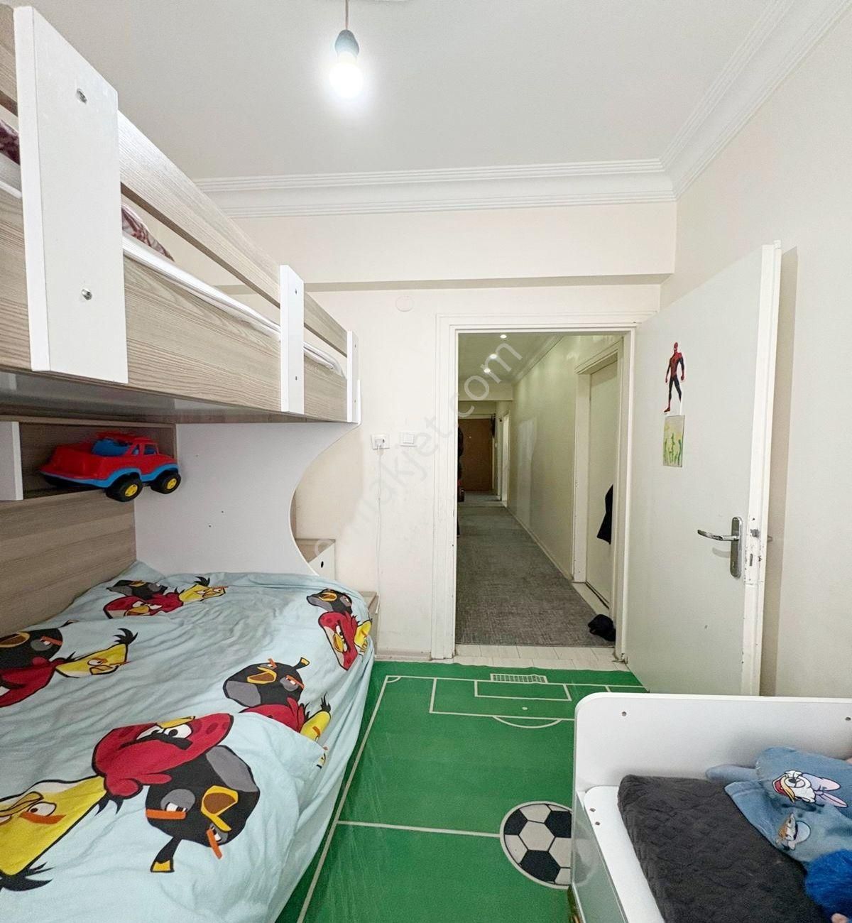 Avcılar Merkez Reşitpaşa Cad.site İçerisinde 3+1 Masrafsız Daire - Görsel 7